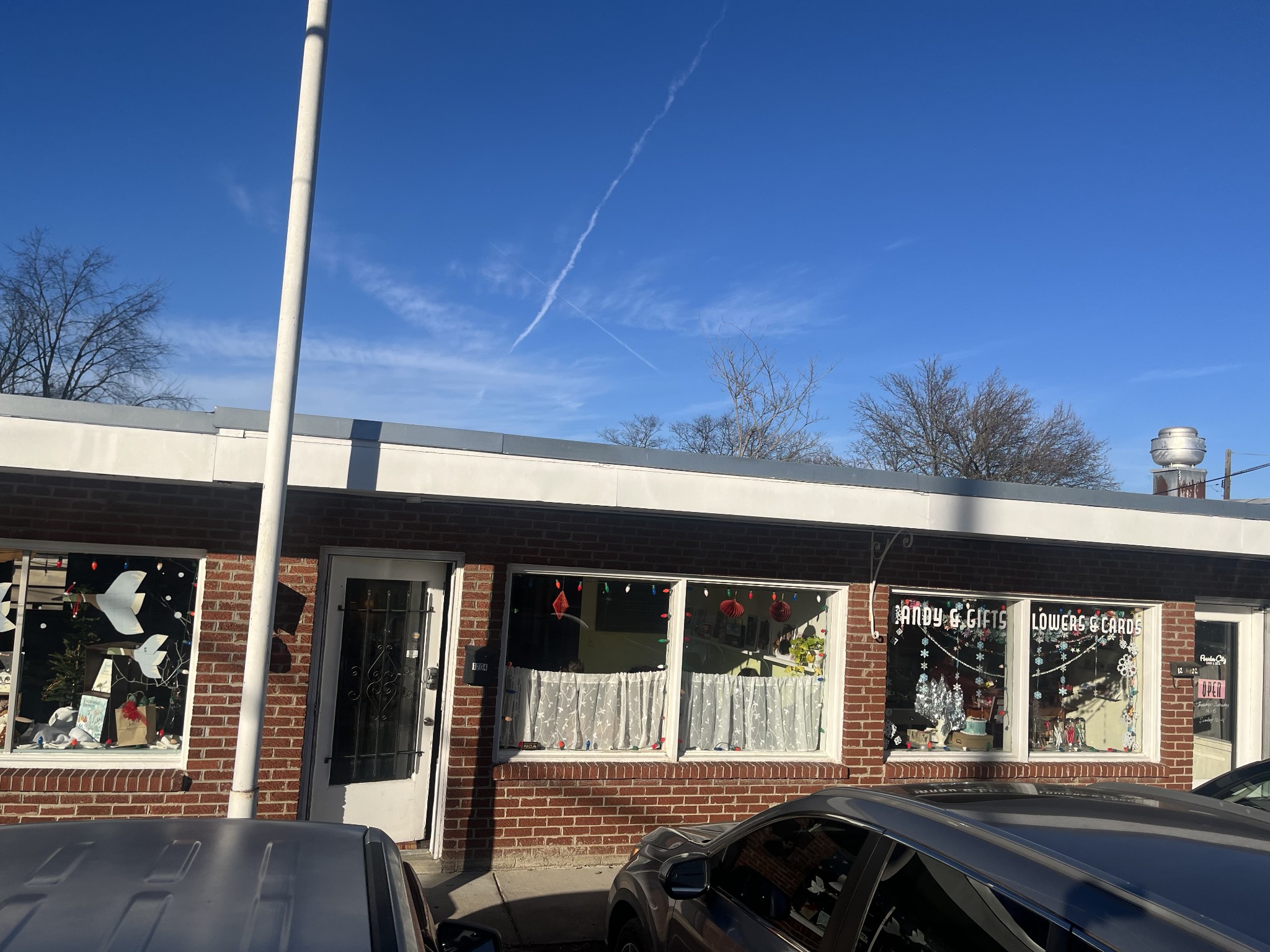 1202 Donelson Ave Property Photo 6