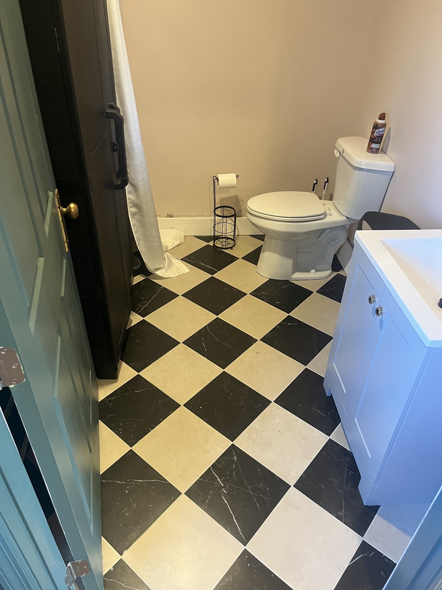 1202 Donelson Ave Property Photo 13