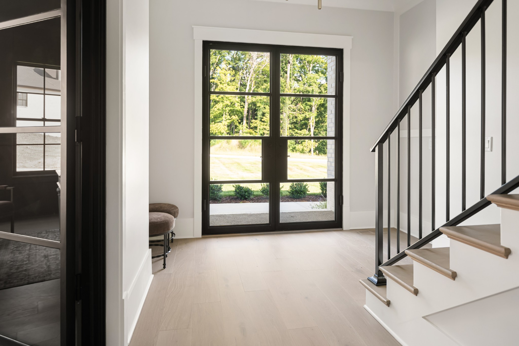 9407 Dewaal Rdg Property Photo 7