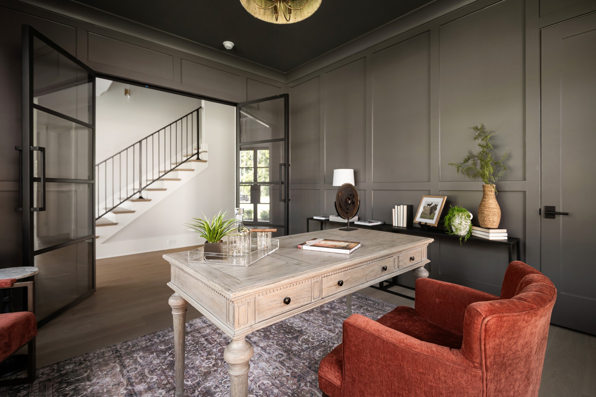 9407 Dewaal Rdg Property Photo 10
