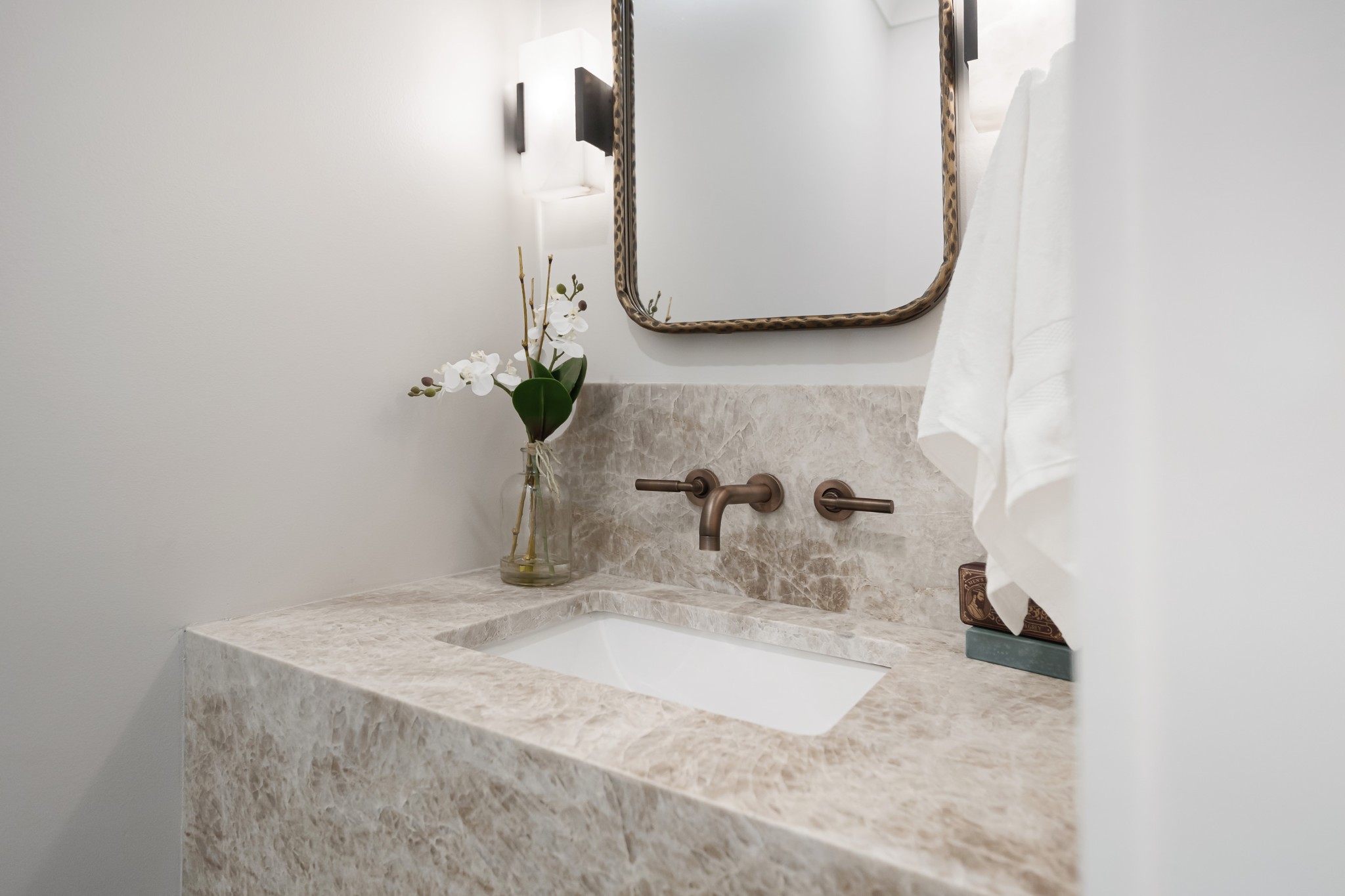 9407 Dewaal Rdg Property Photo 11