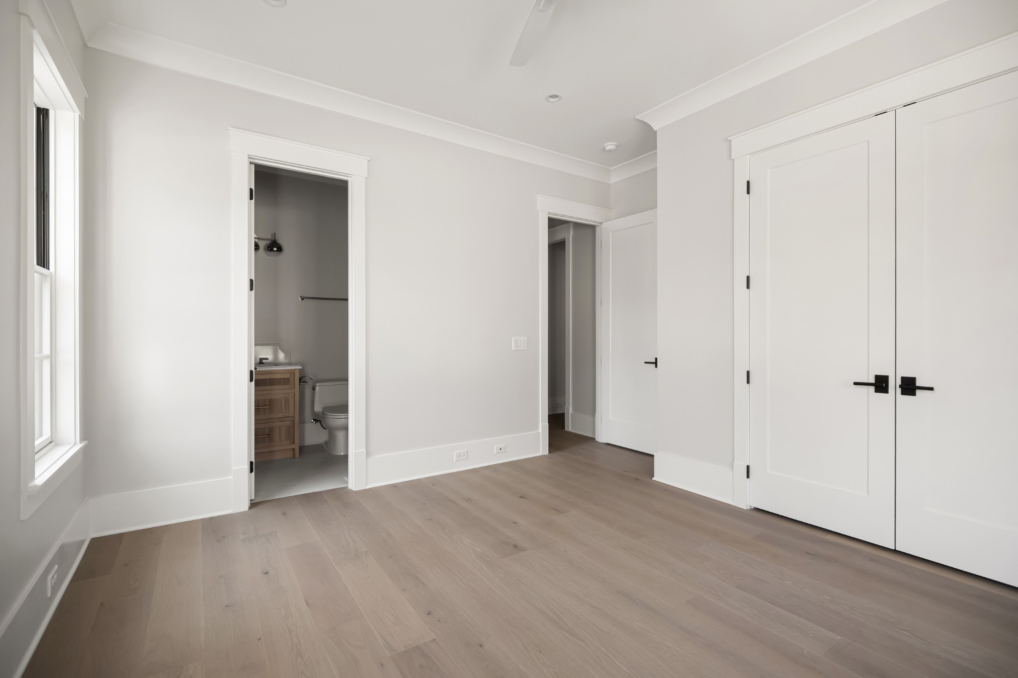 9407 Dewaal Rdg Property Photo 14