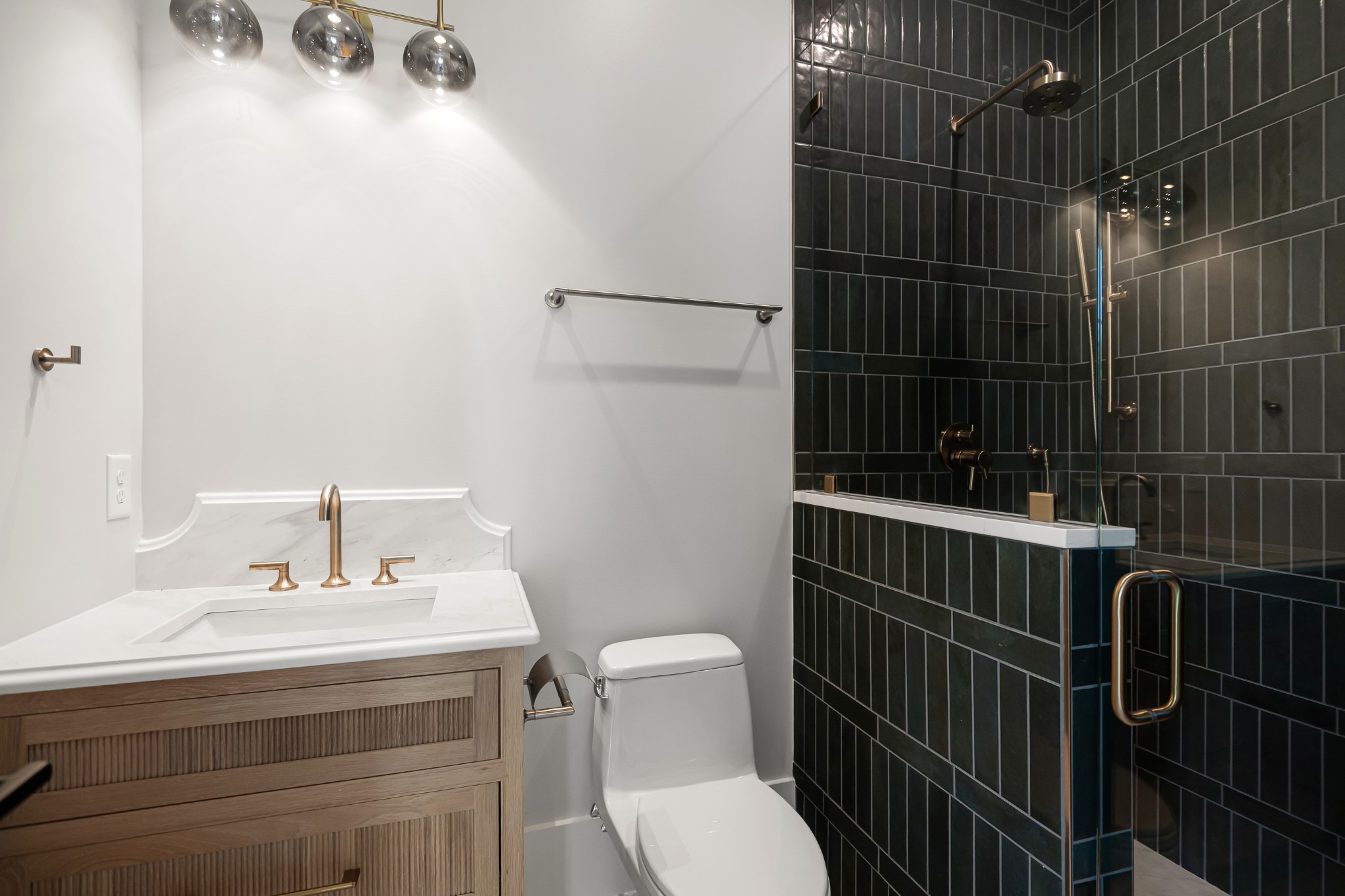 9407 Dewaal Rdg Property Photo 15