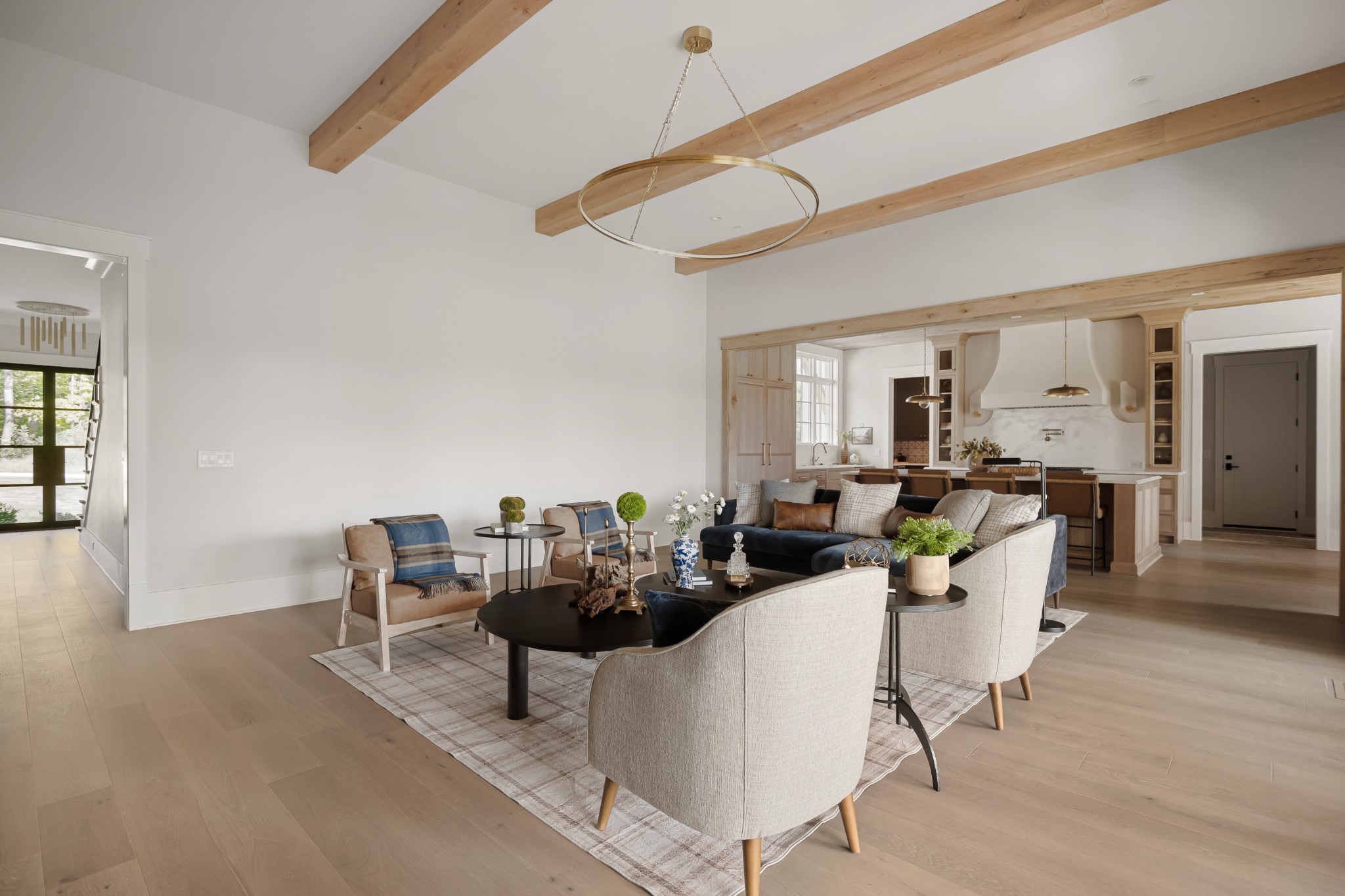 9407 Dewaal Rdg Property Photo 17