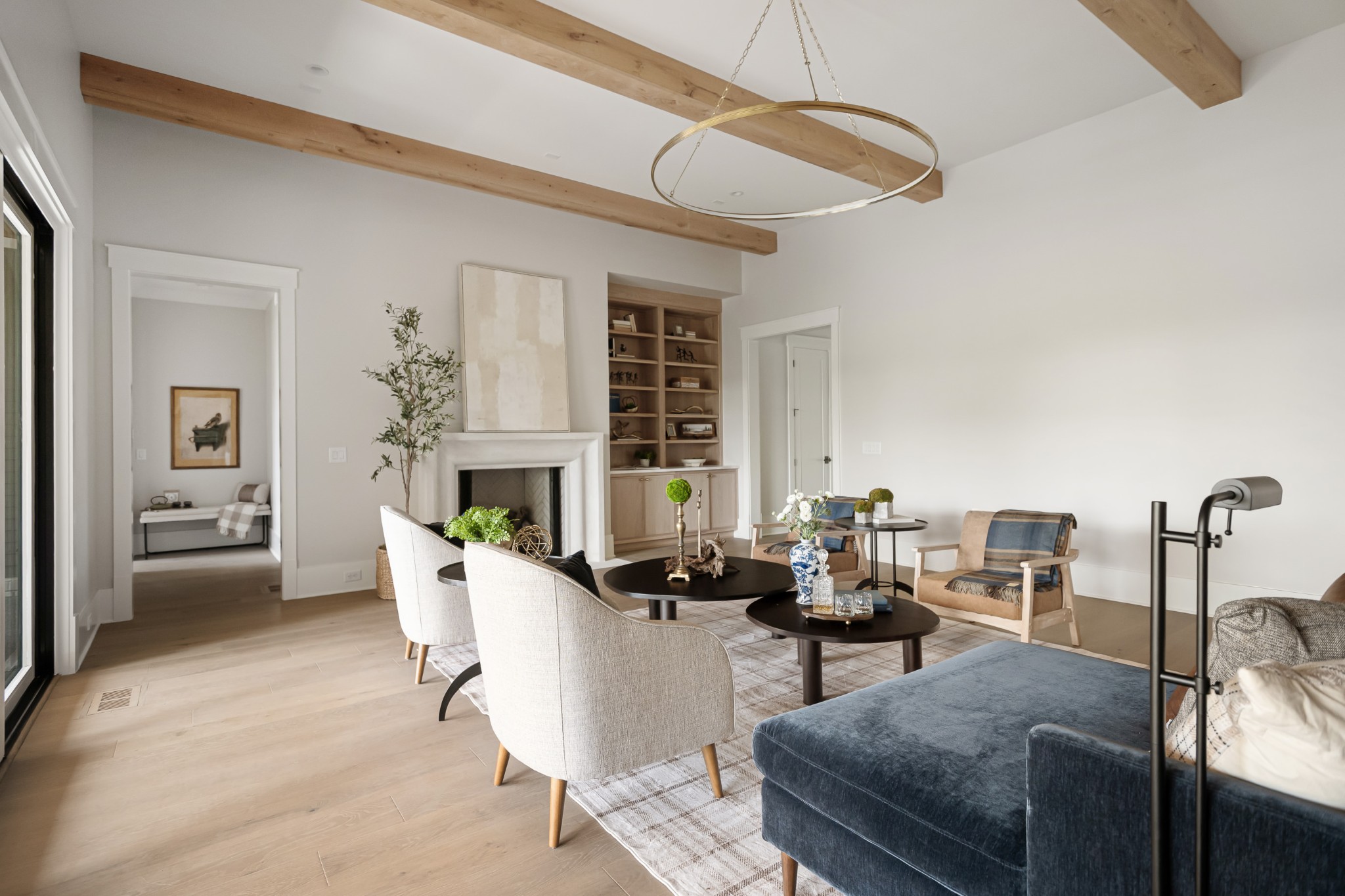9407 Dewaal Rdg Property Photo 18