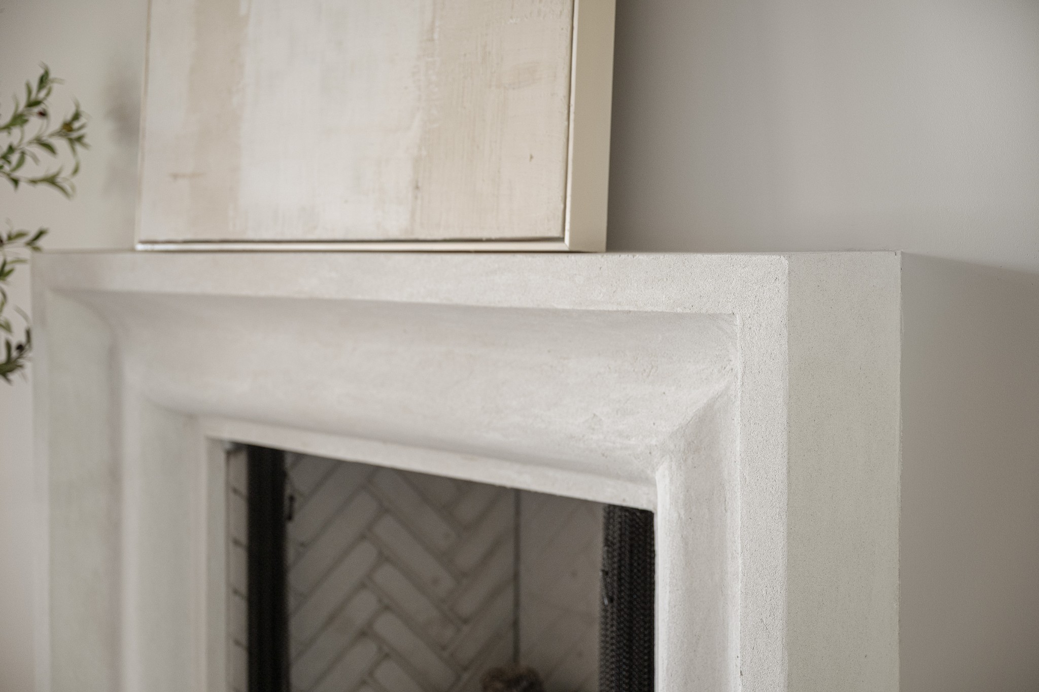 9407 Dewaal Rdg Property Photo 22