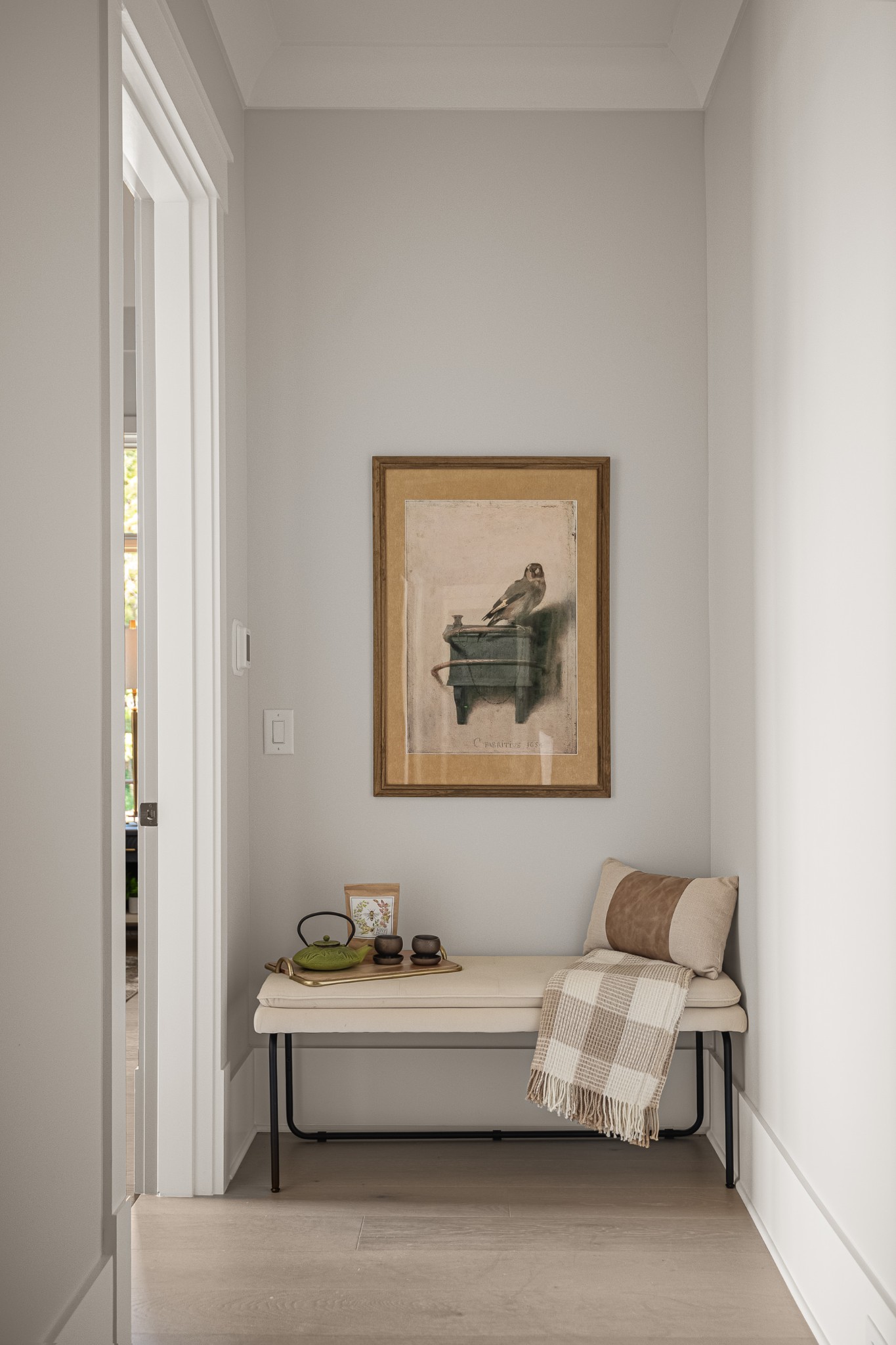 9407 Dewaal Rdg Property Photo 45