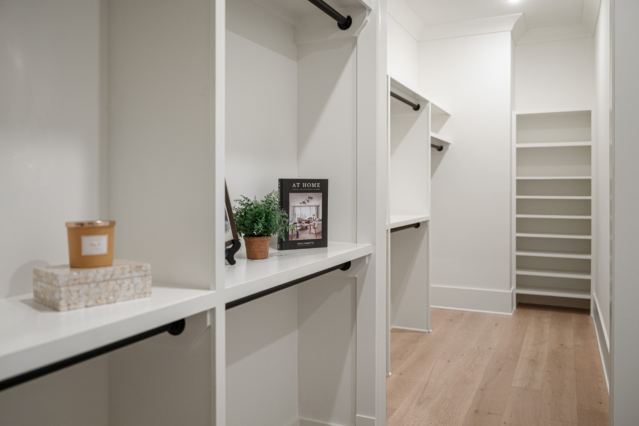 9407 Dewaal Rdg Property Photo 56