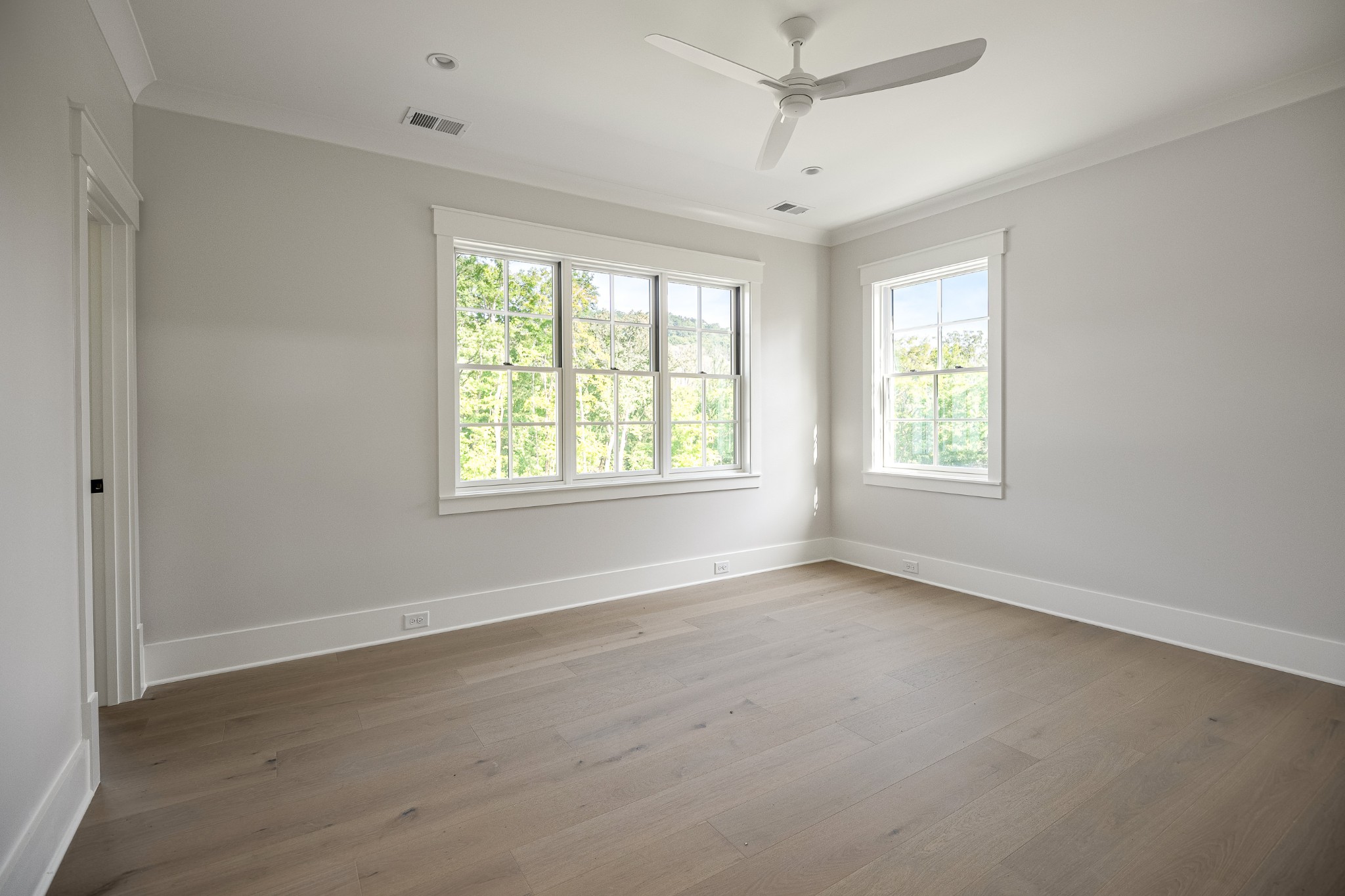 9407 Dewaal Rdg Property Photo 57