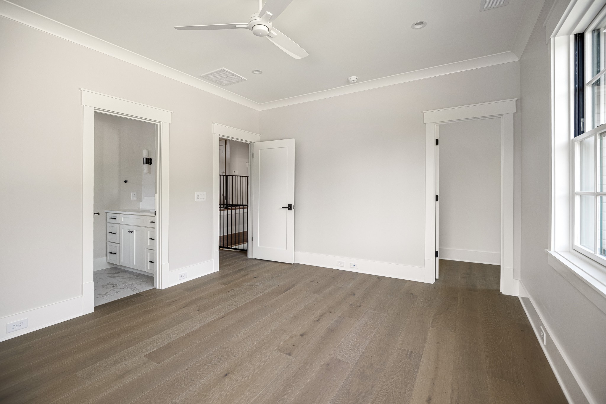 9407 Dewaal Rdg Property Photo 58