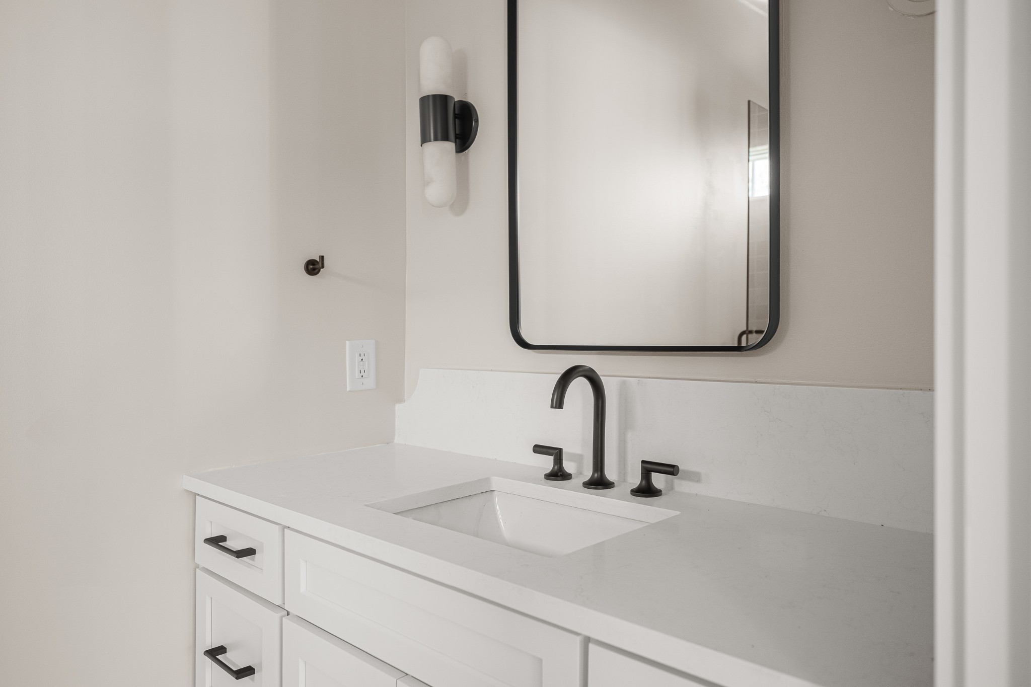 9407 Dewaal Rdg Property Photo 59