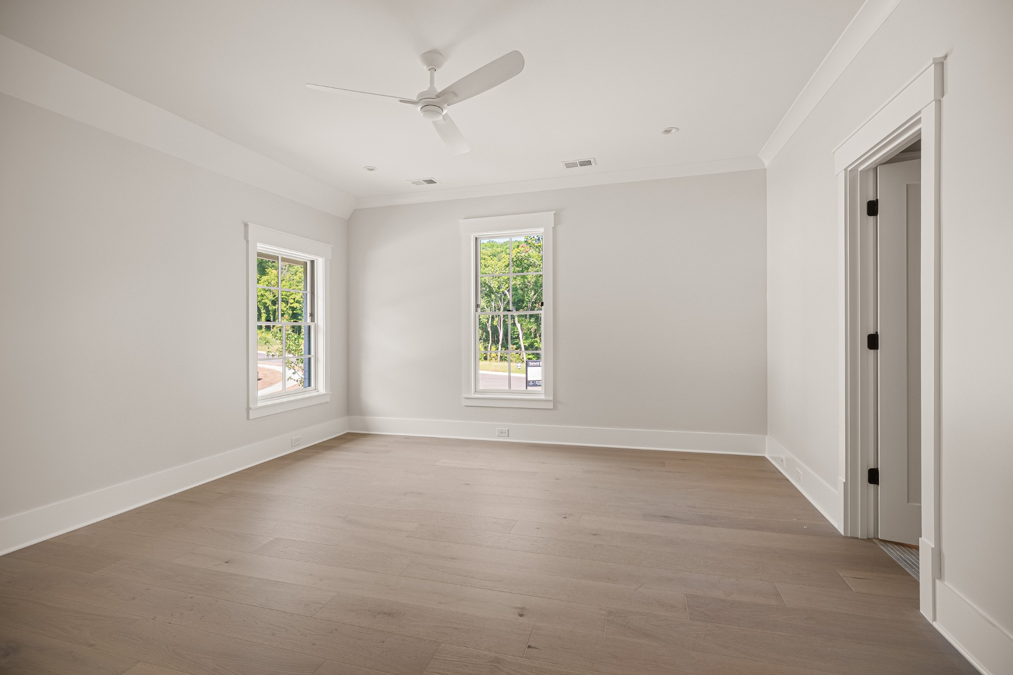 9407 Dewaal Rdg Property Photo 62