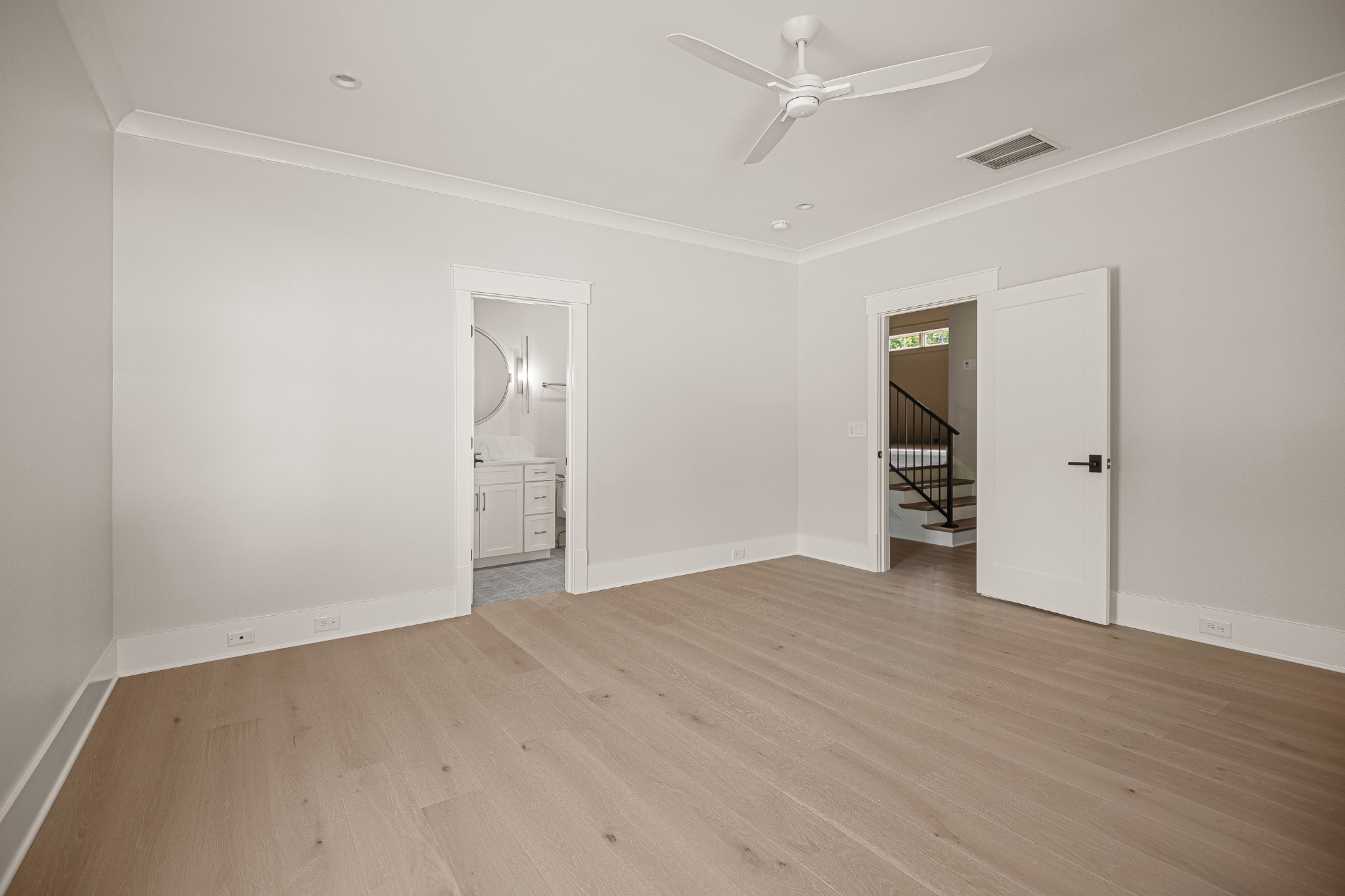 9407 Dewaal Rdg Property Photo 63