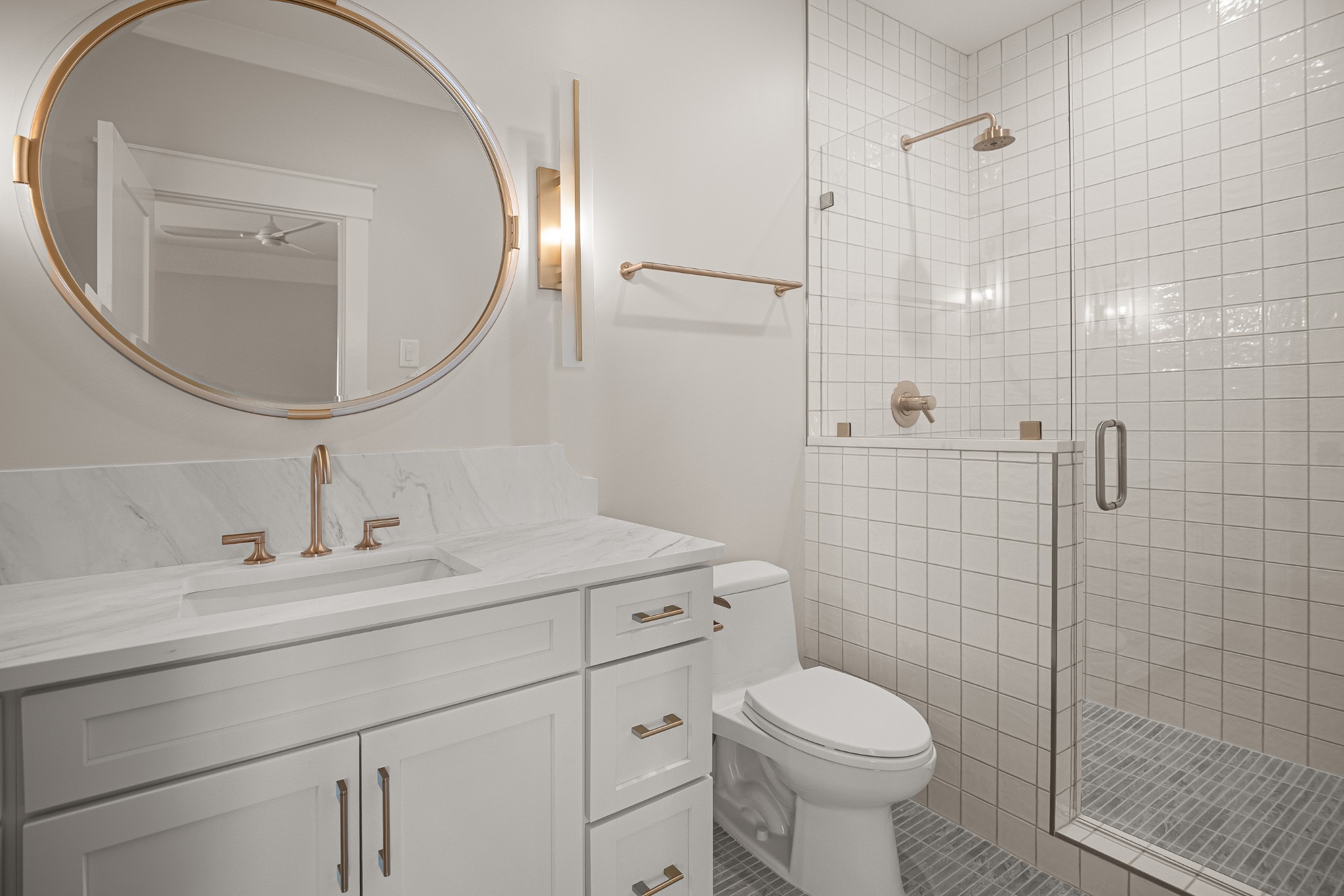 9407 Dewaal Rdg Property Photo 64