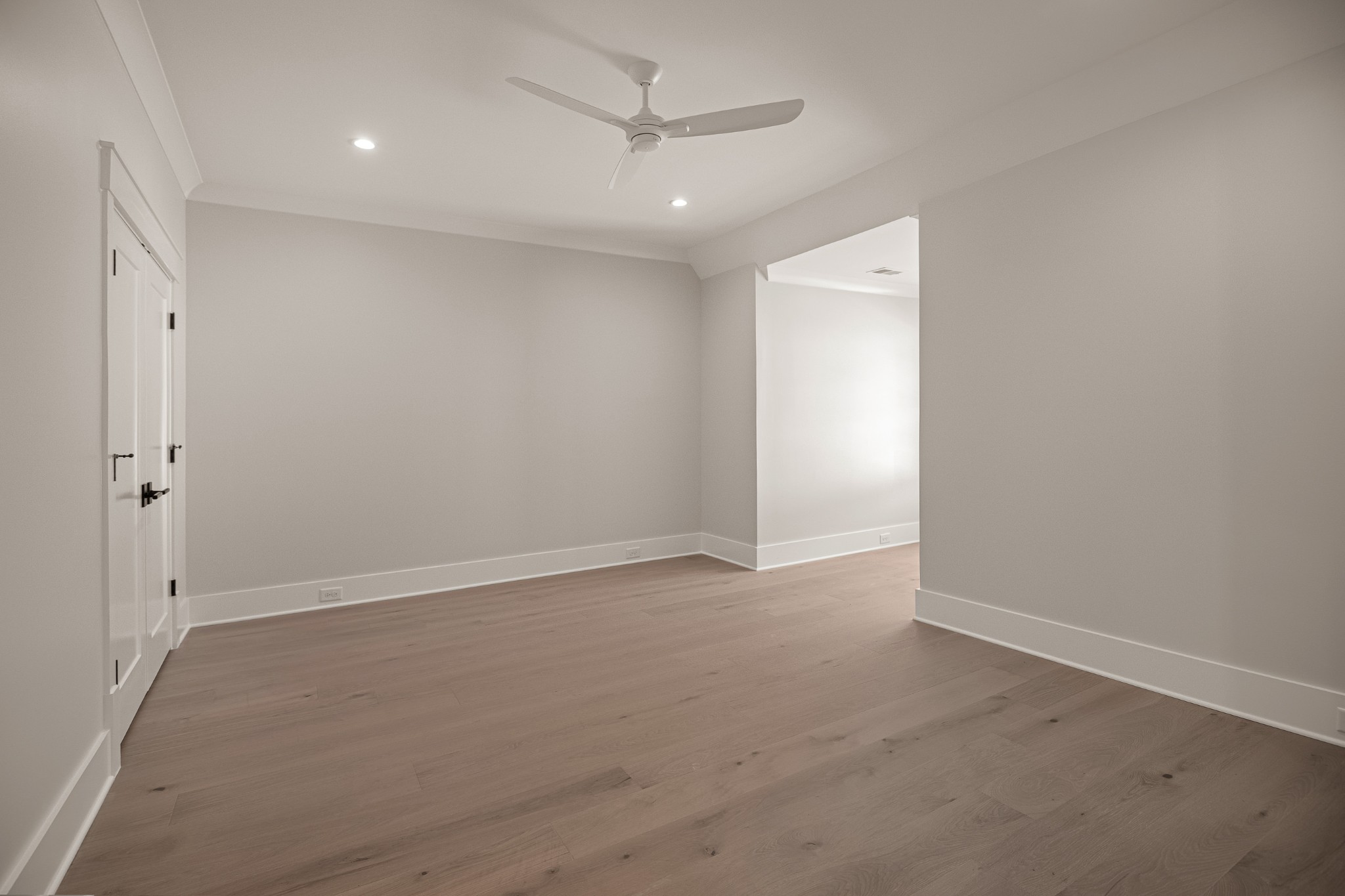 9407 Dewaal Rdg Property Photo 66