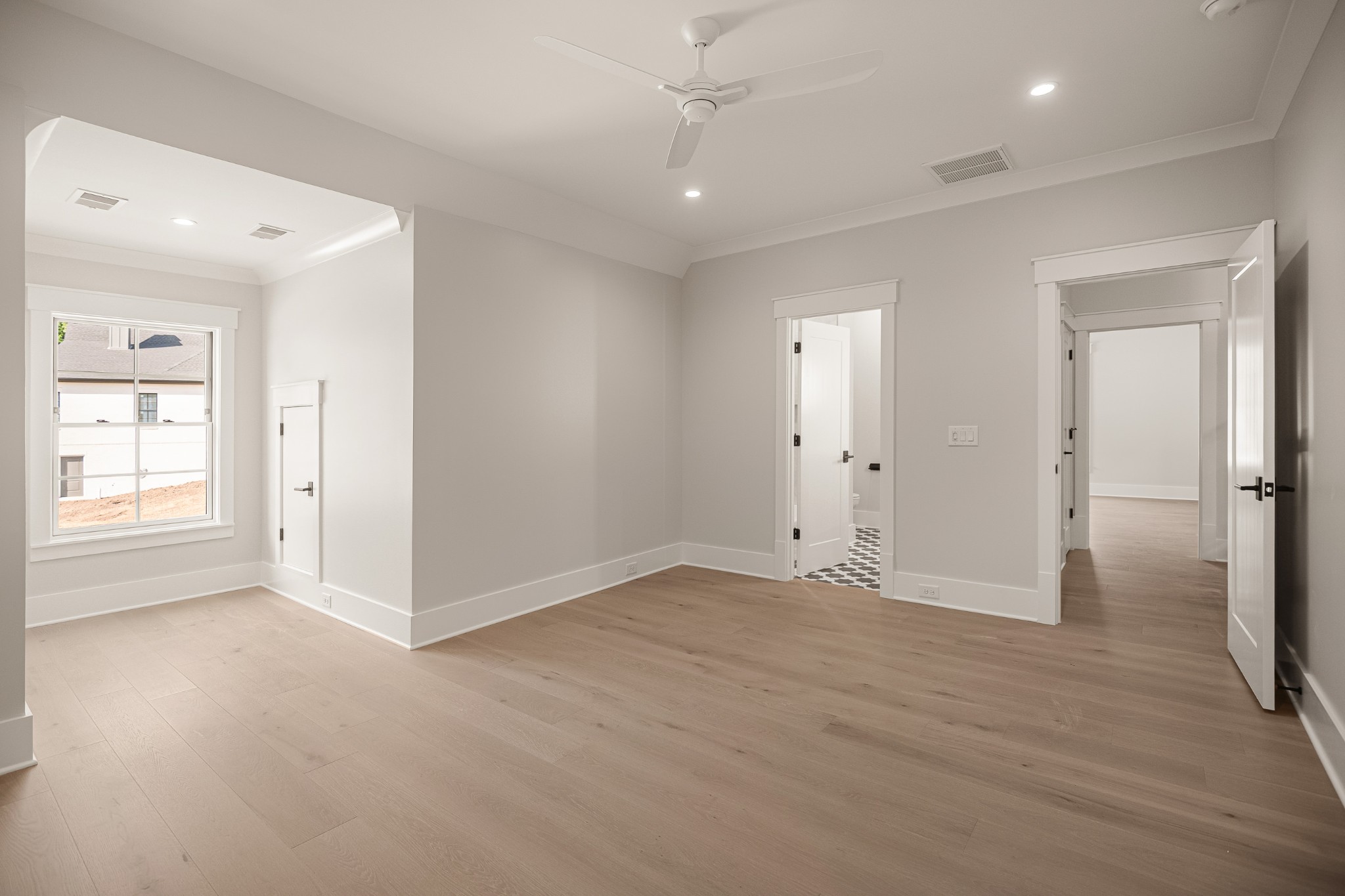 9407 Dewaal Rdg Property Photo 67