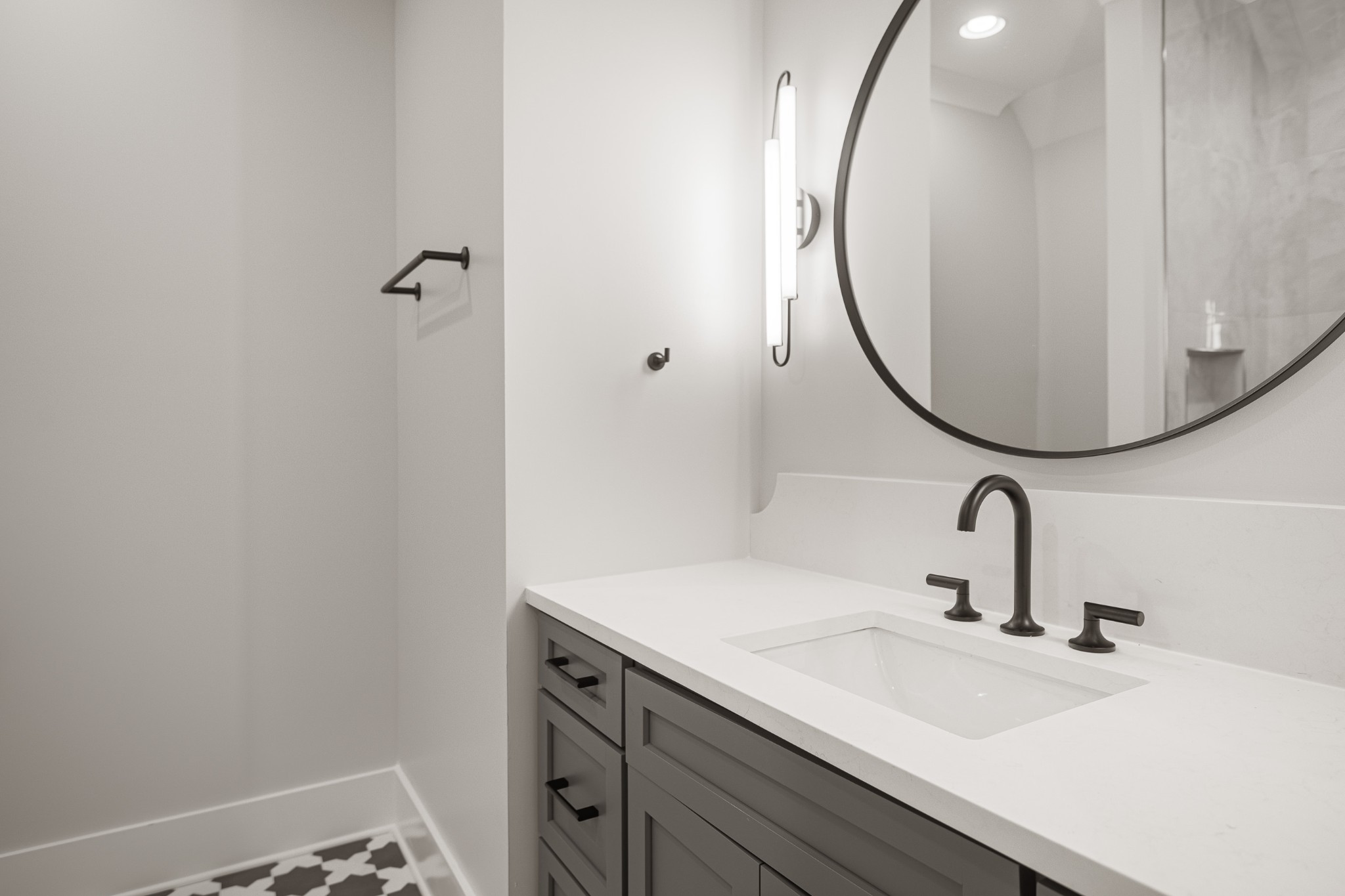 9407 Dewaal Rdg Property Photo 68