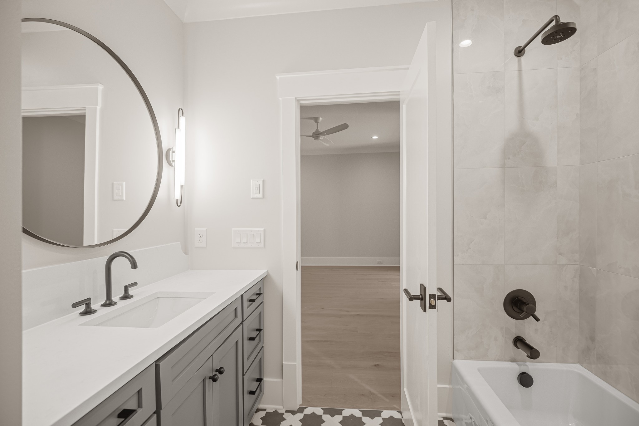 9407 Dewaal Rdg Property Photo 69