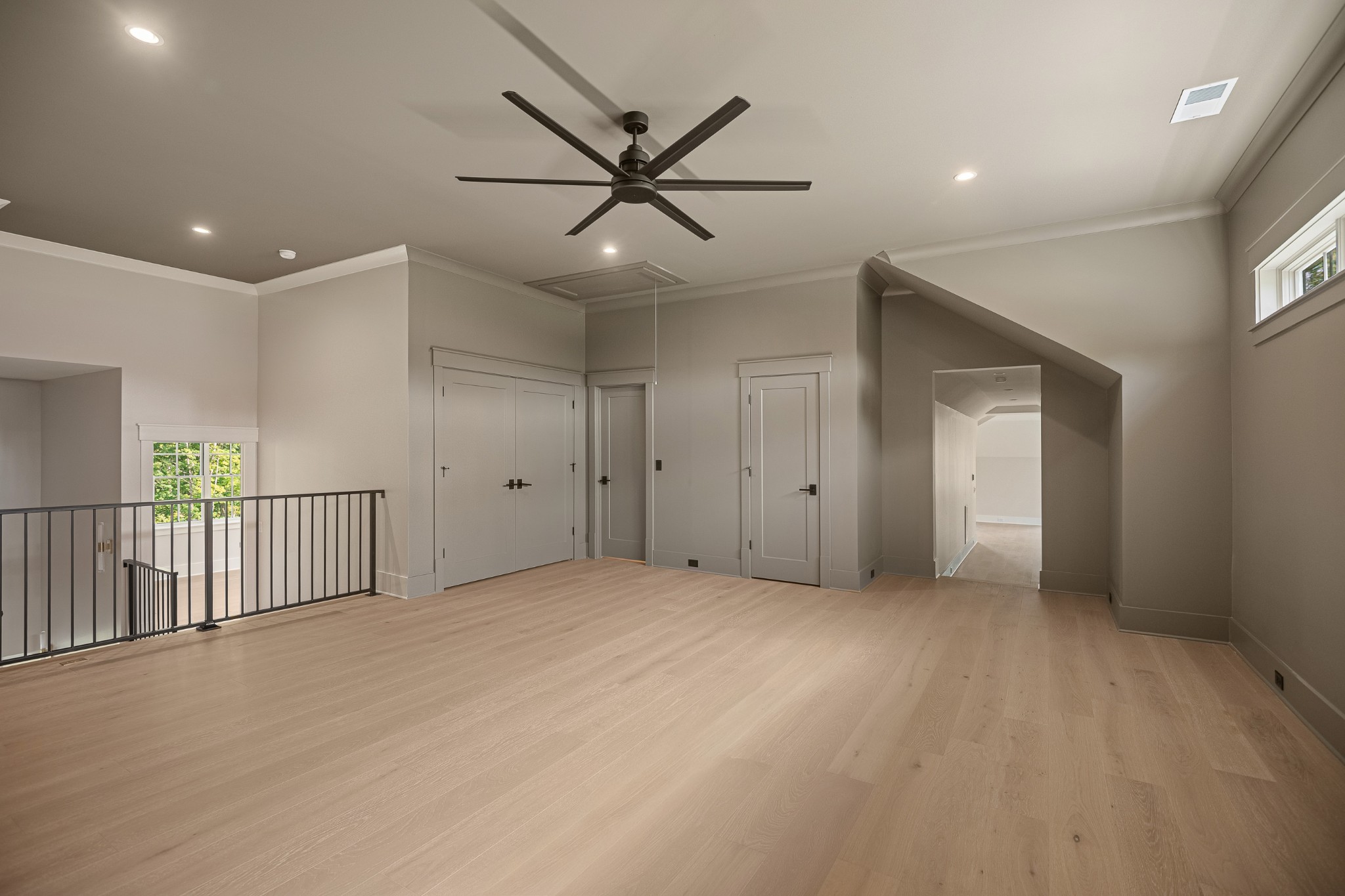 9407 Dewaal Rdg Property Photo 70