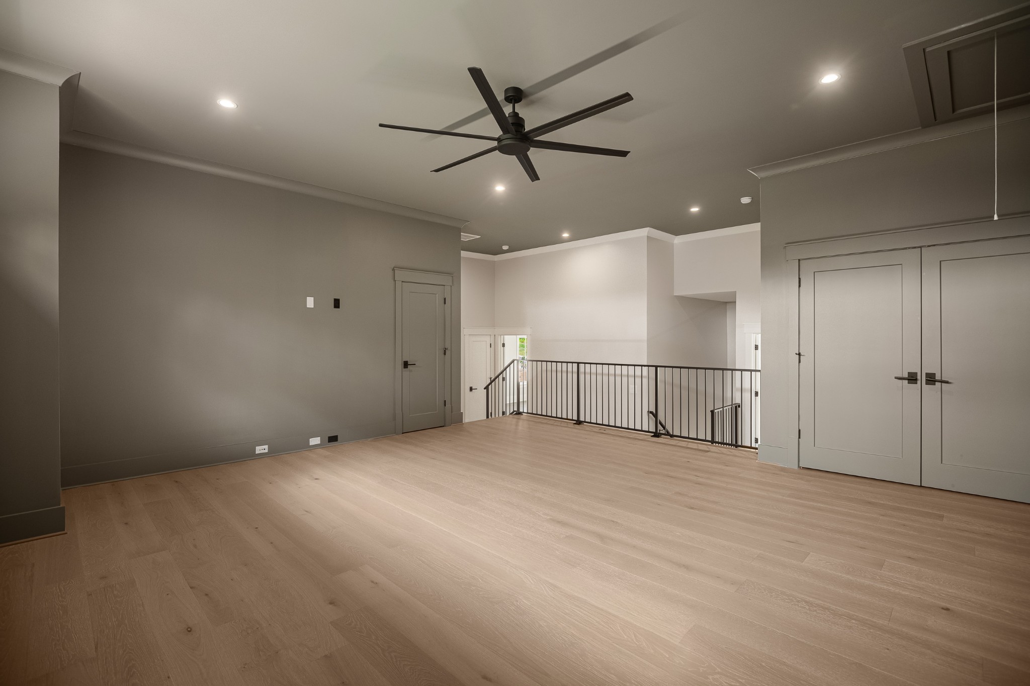 9407 Dewaal Rdg Property Photo 71