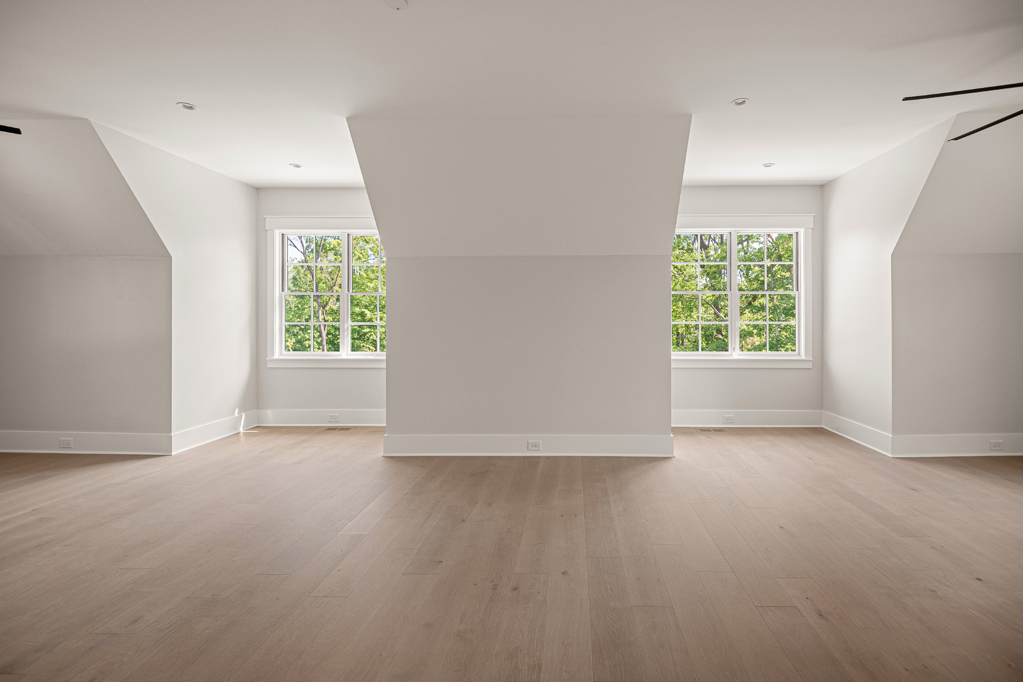 9407 Dewaal Rdg Property Photo 73