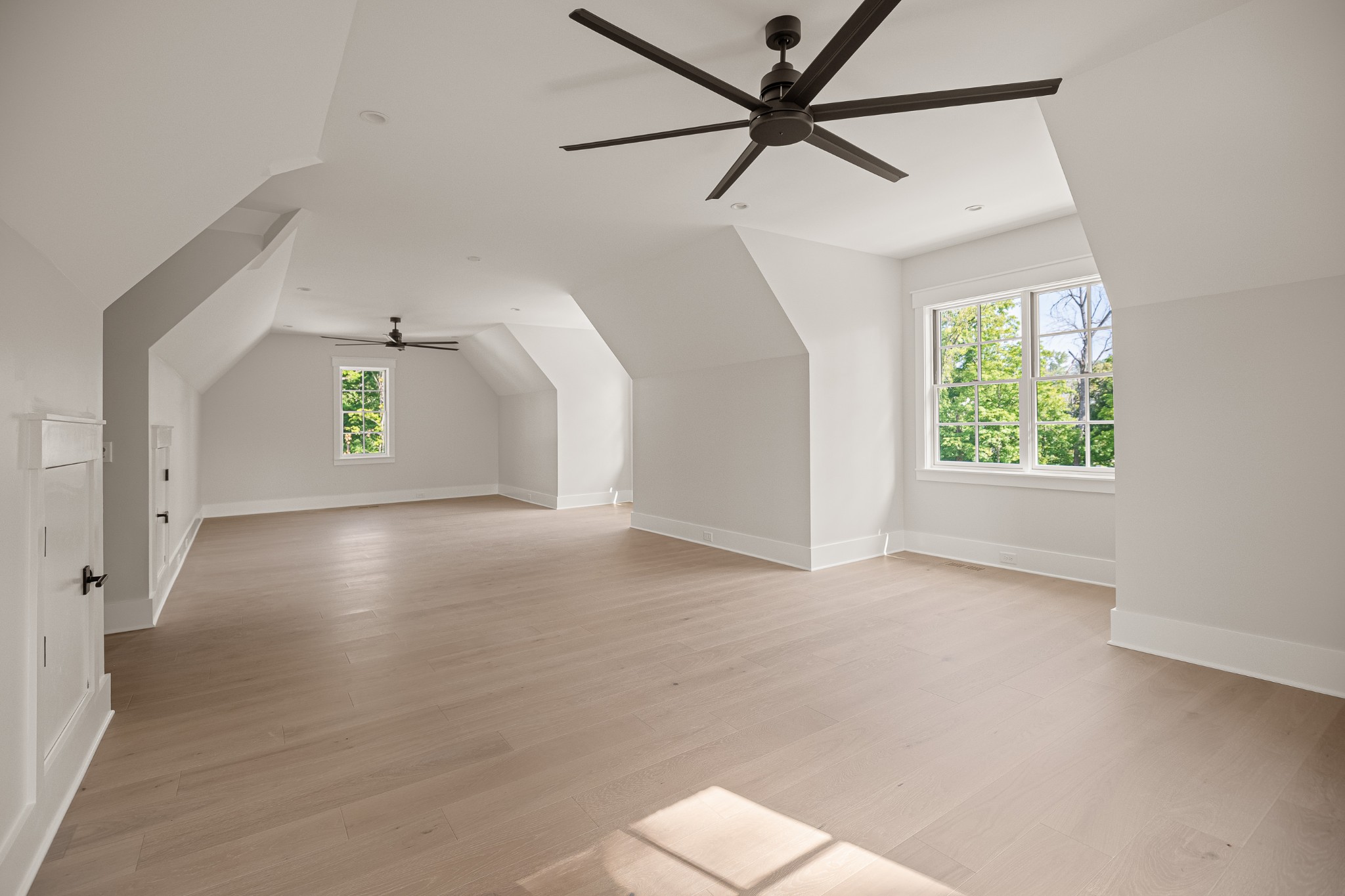 9407 Dewaal Rdg Property Photo 74