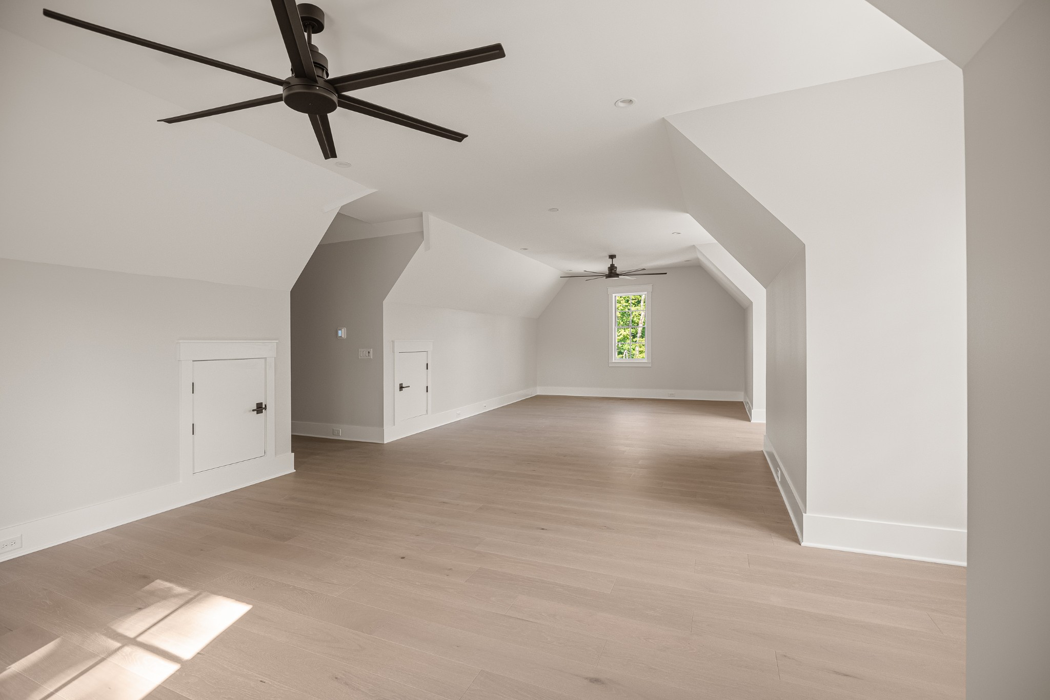 9407 Dewaal Rdg Property Photo 75