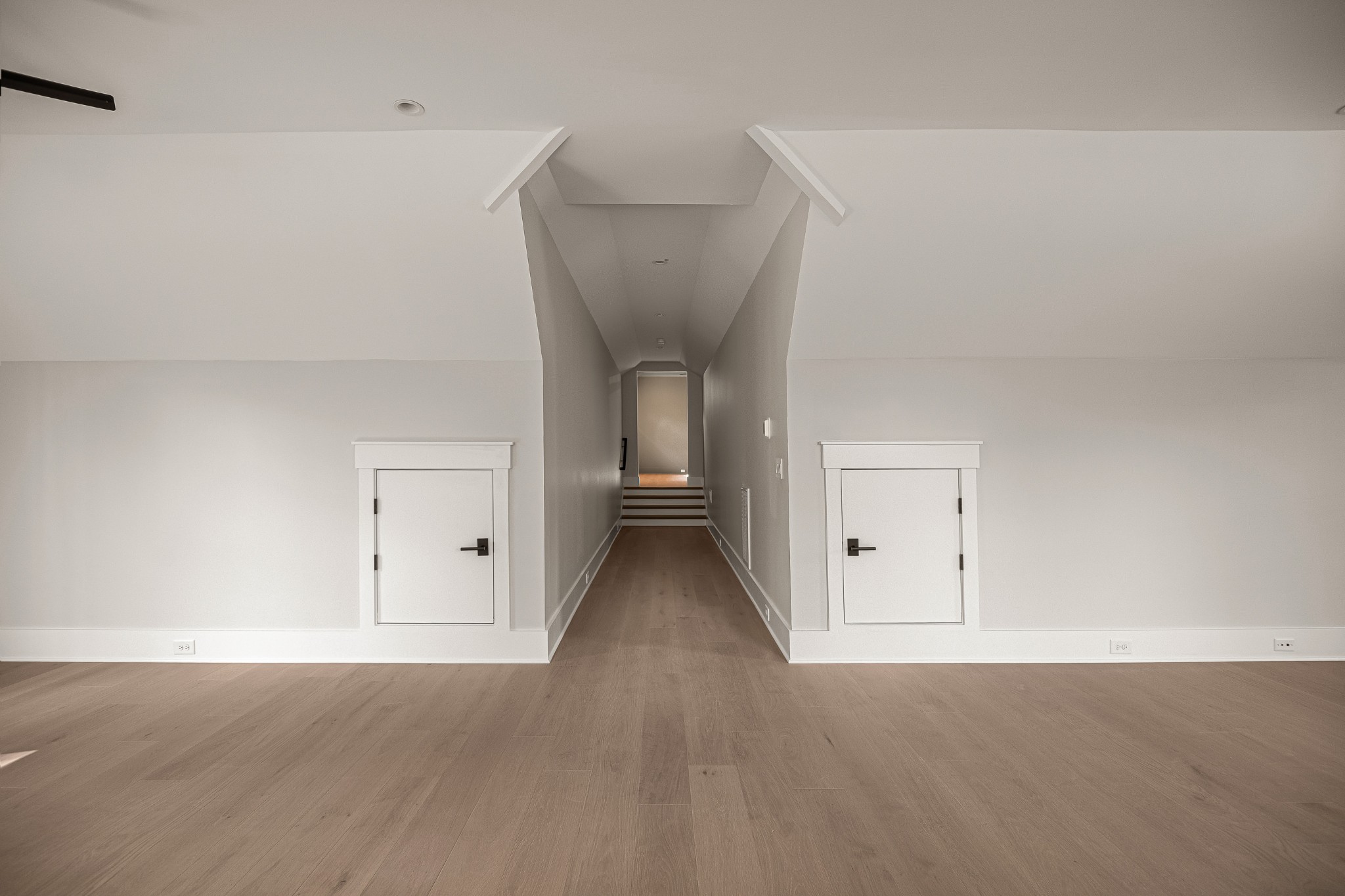 9407 Dewaal Rdg Property Photo 76