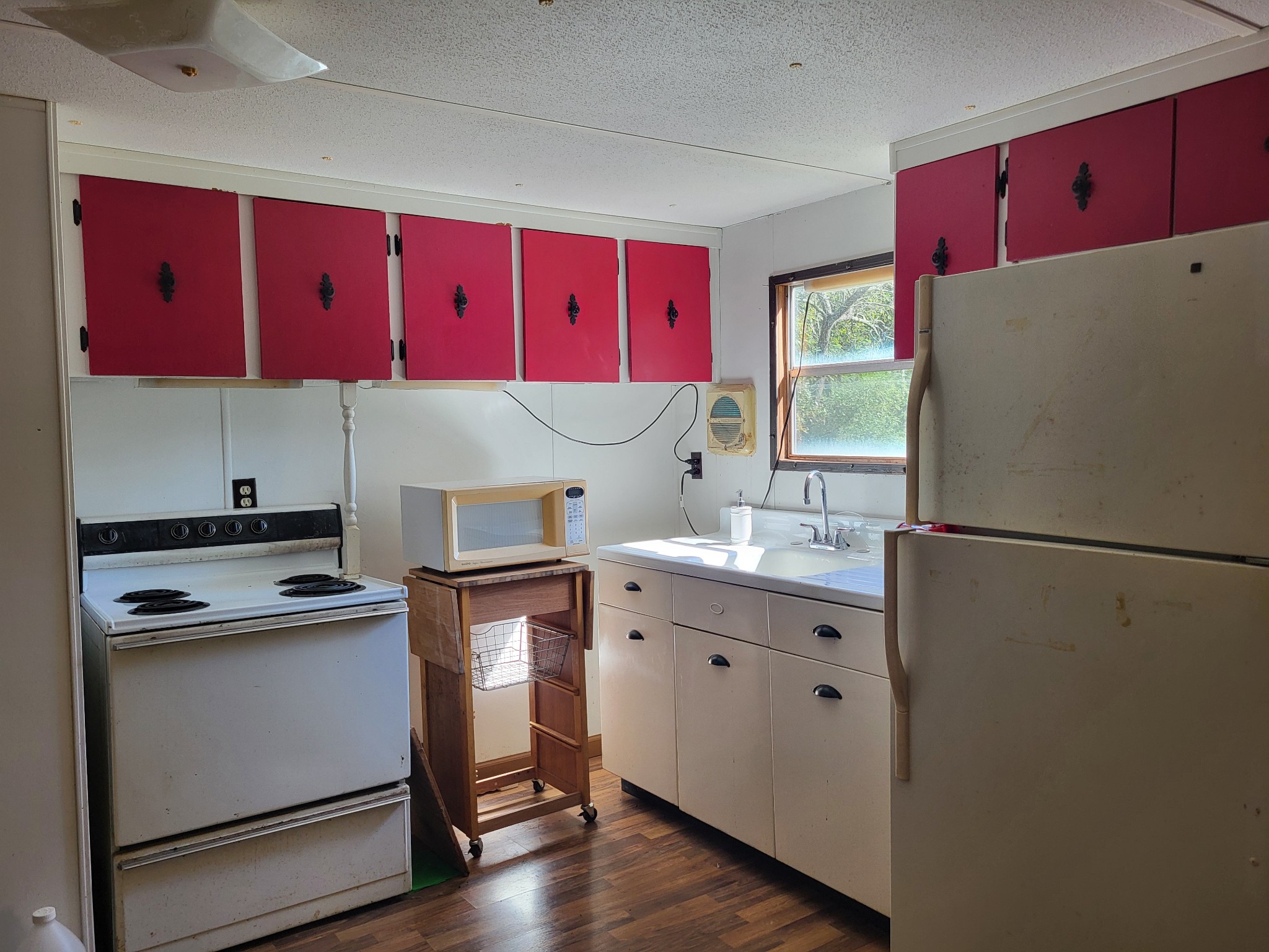 60 White Oak Dr Property Photo 10