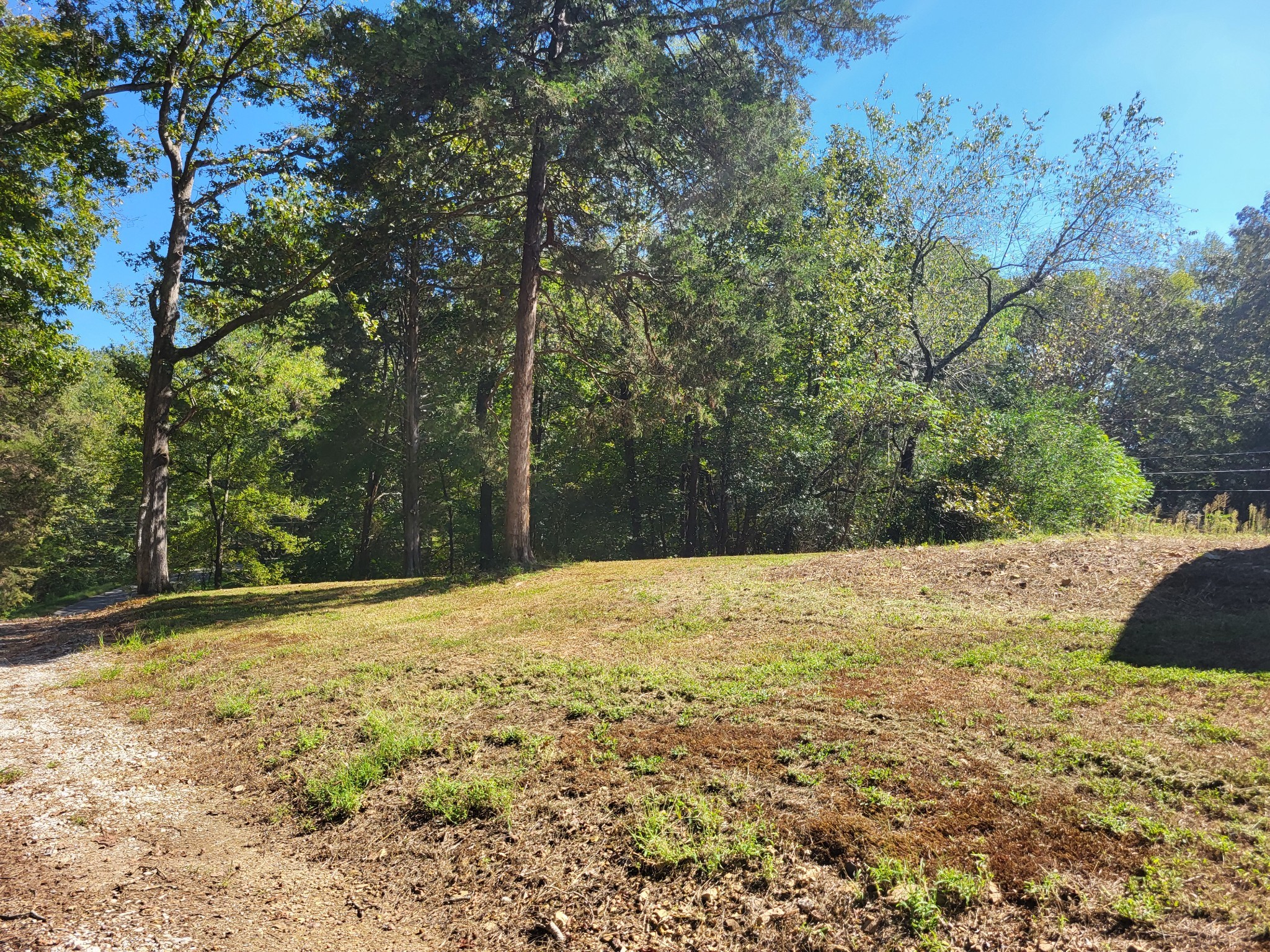 60 White Oak Dr Property Photo 12