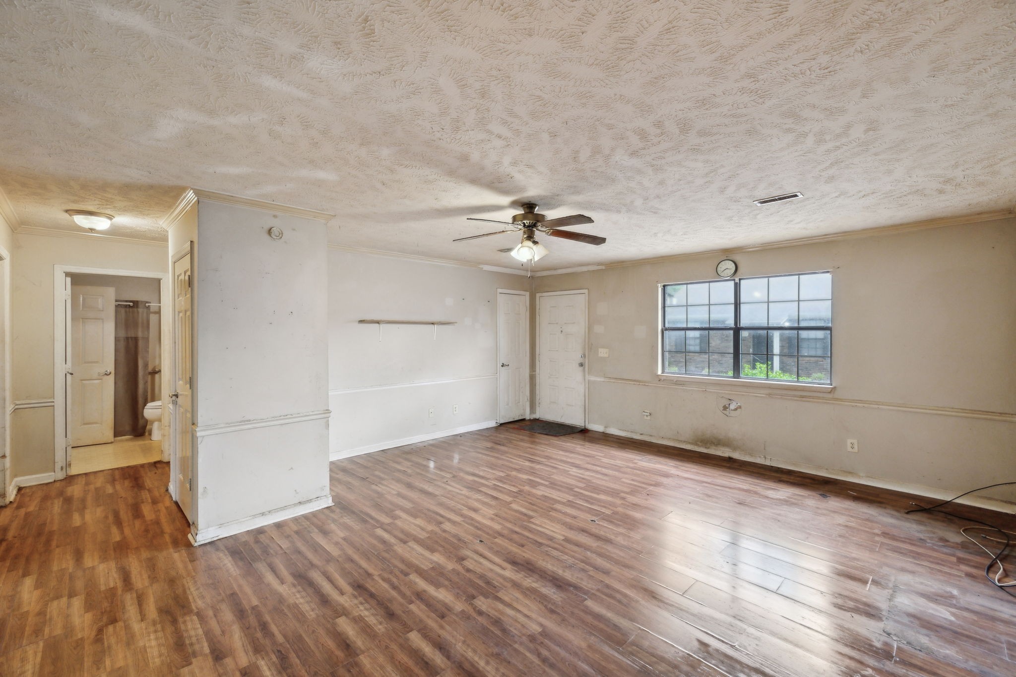 513 N Maple St Property Photo 9