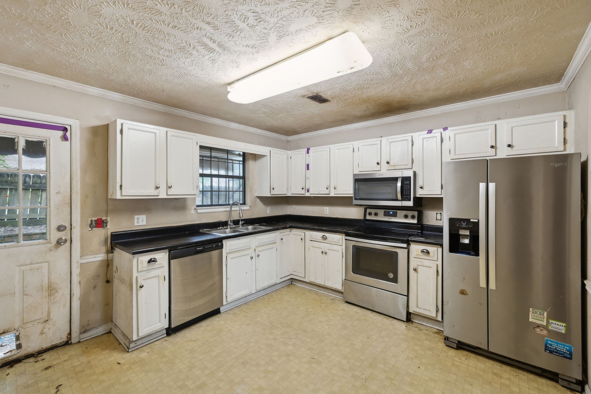 513 N Maple St Property Photo 10