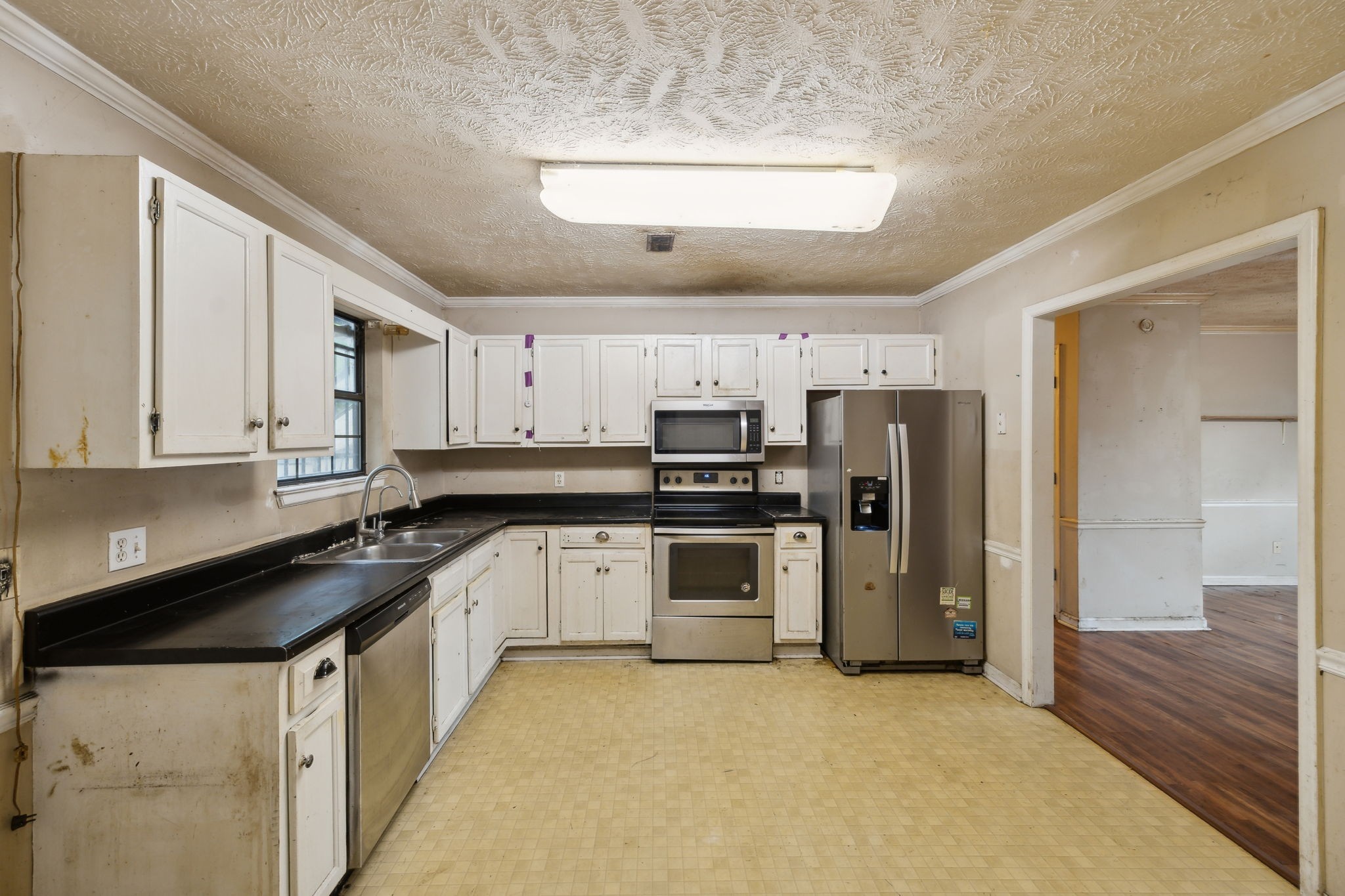 513 N Maple St Property Photo 11