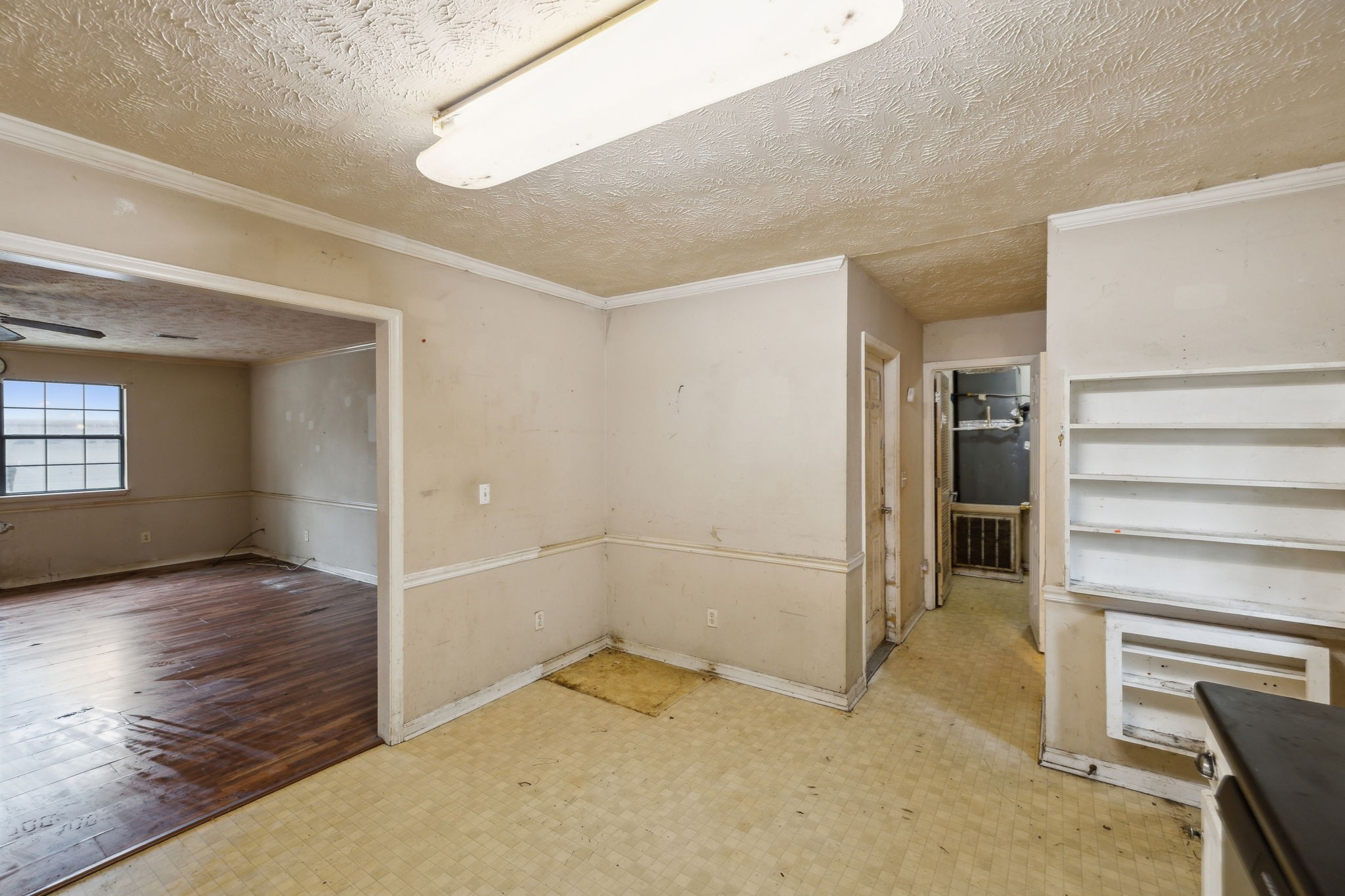 513 N Maple St Property Photo 13