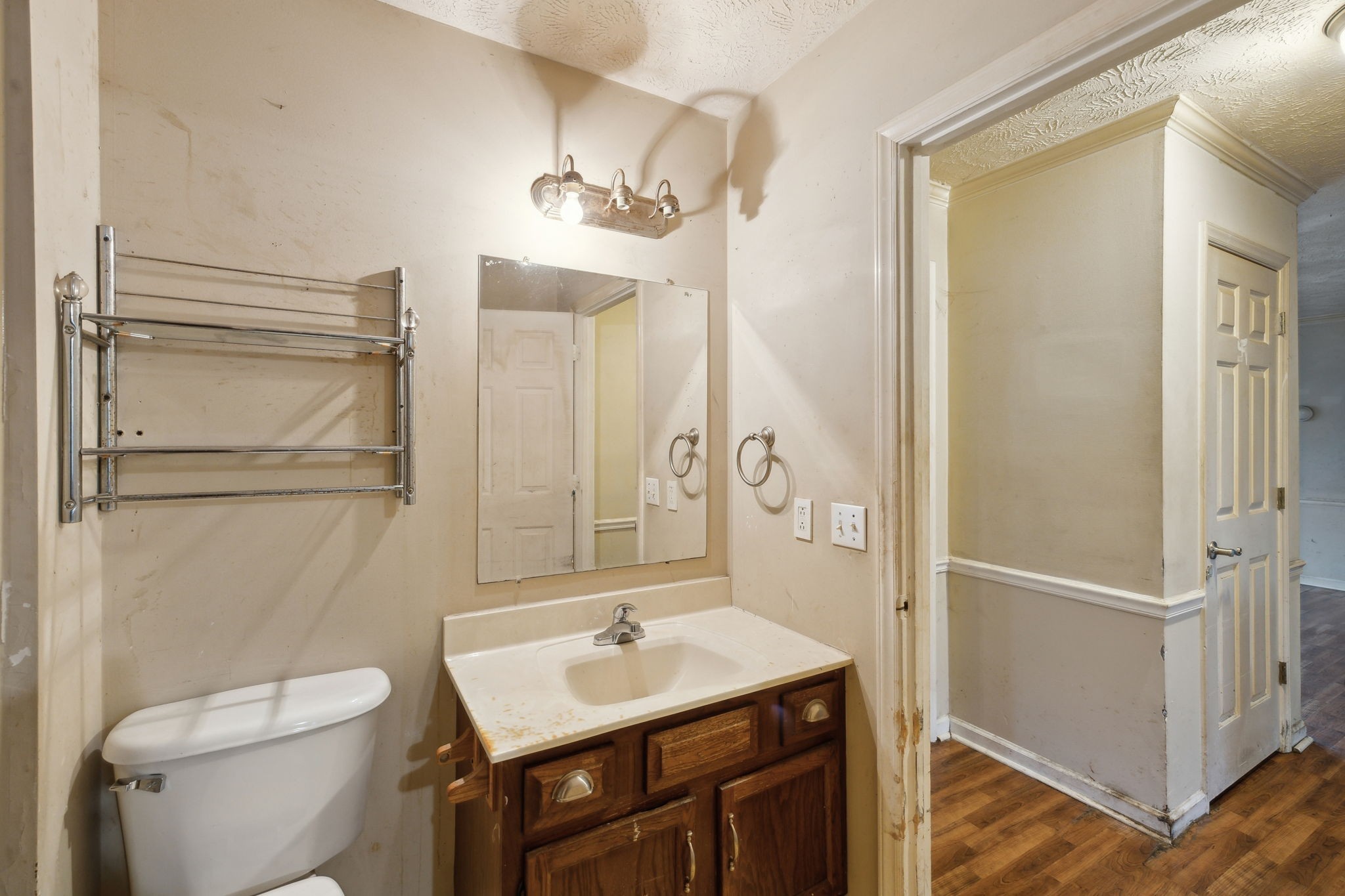 513 N Maple St Property Photo 19