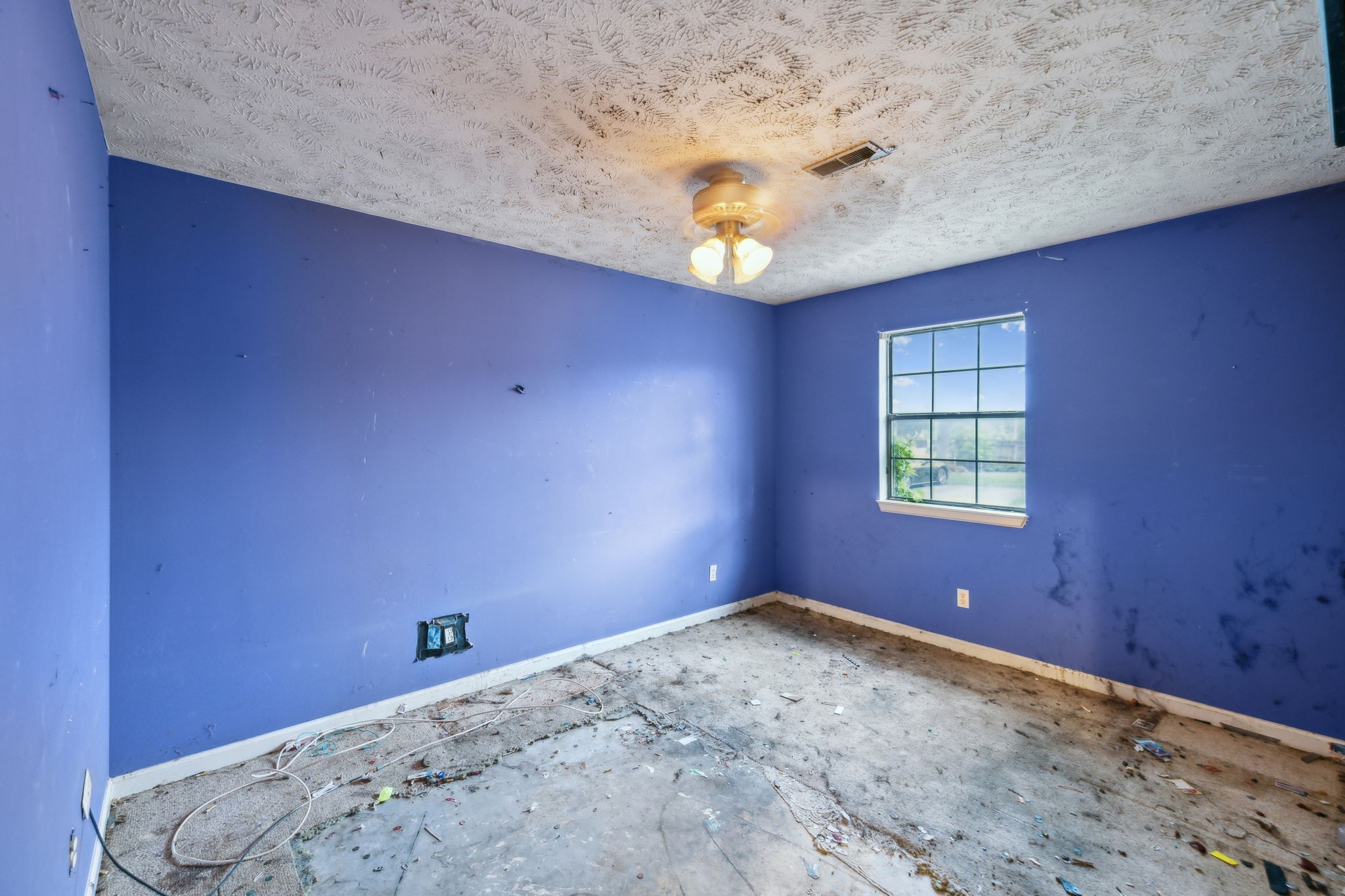 513 N Maple St Property Photo 21