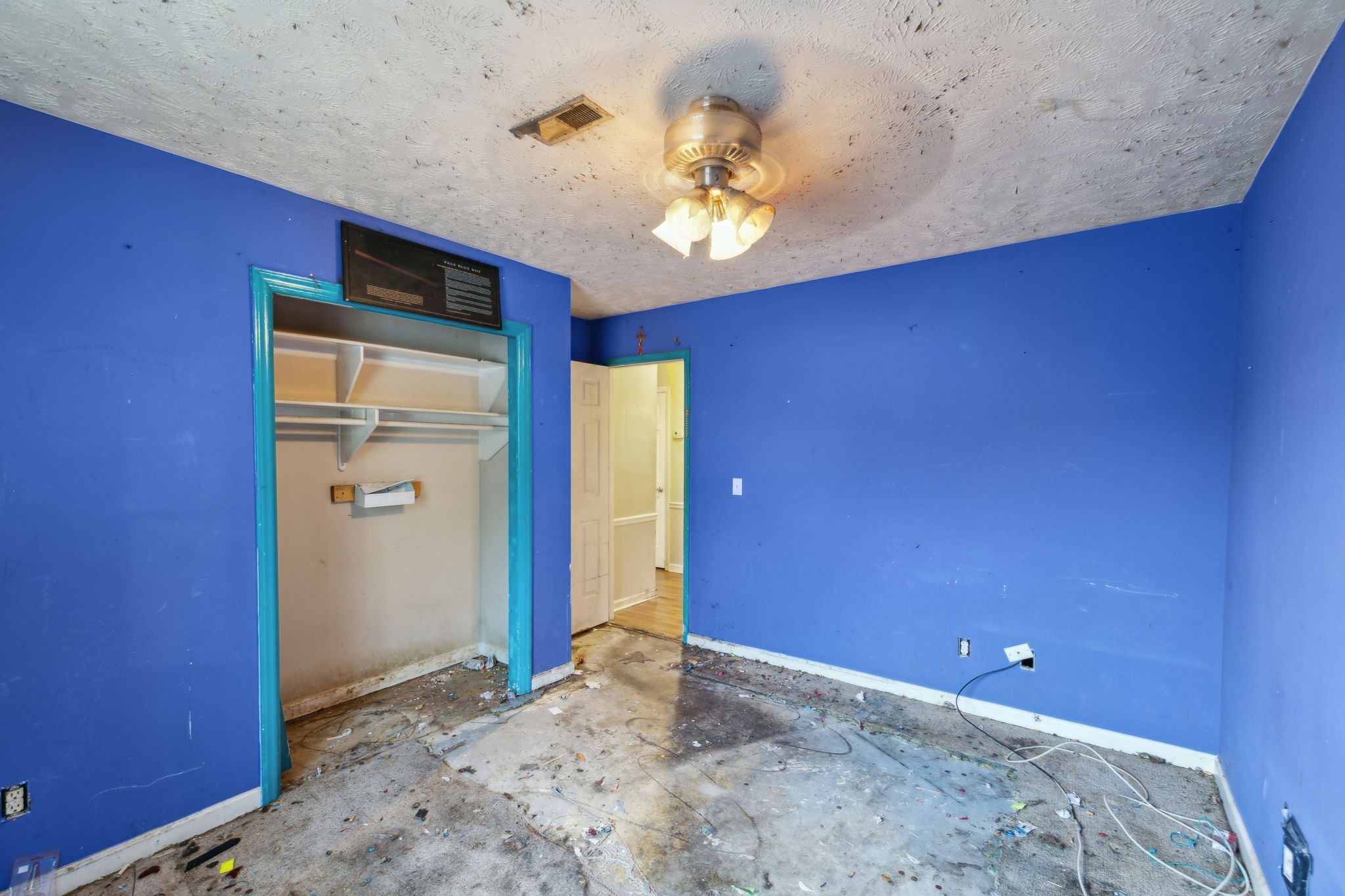 513 N Maple St Property Photo 22