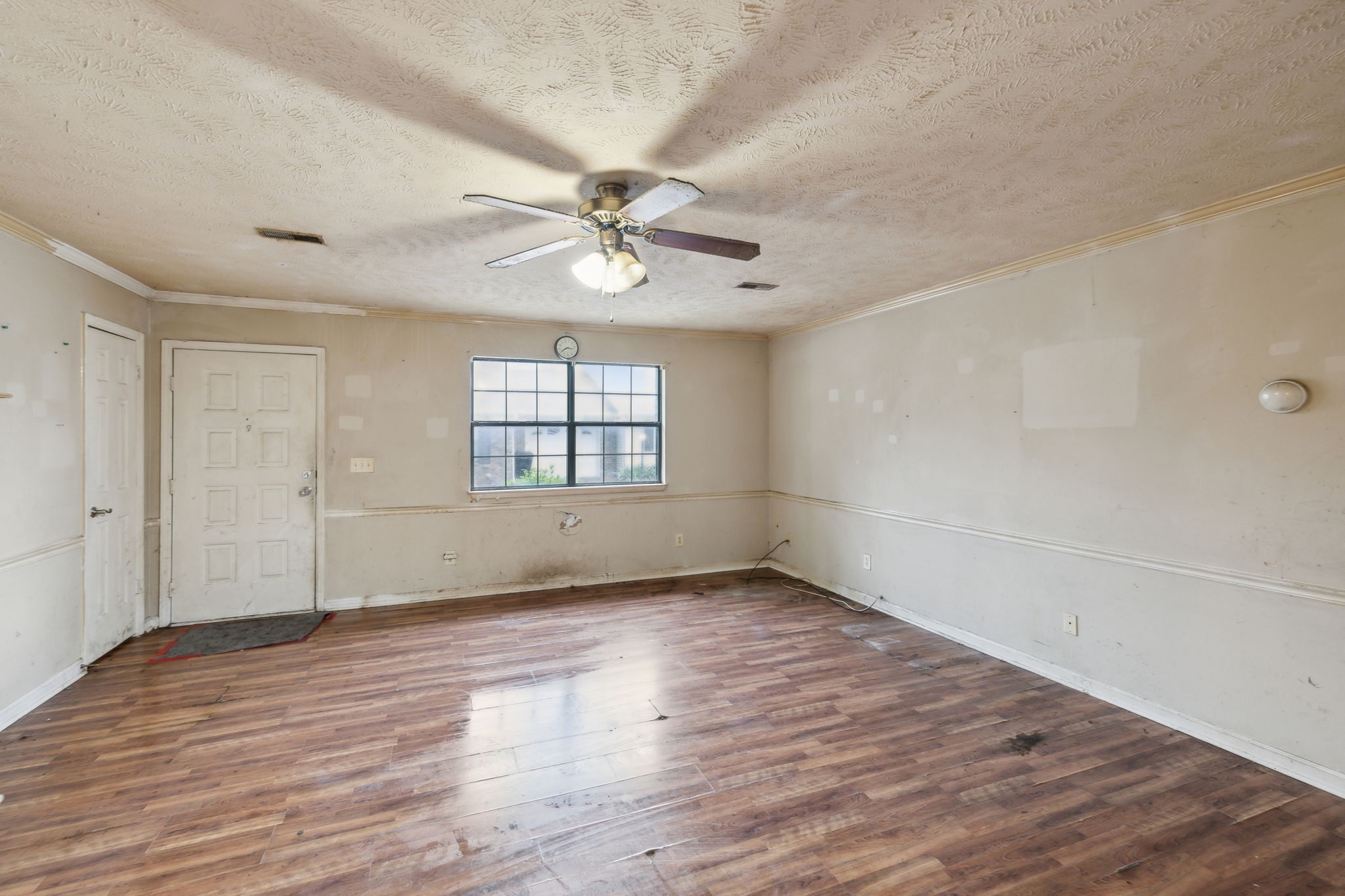 513 N Maple St Property Photo 23