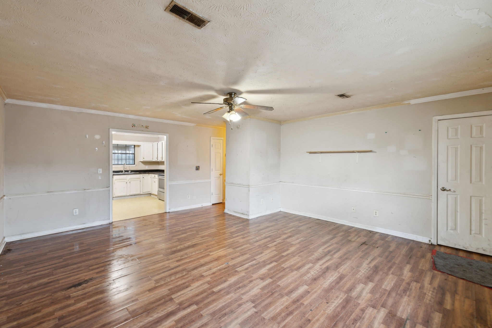513 N Maple St Property Photo 24