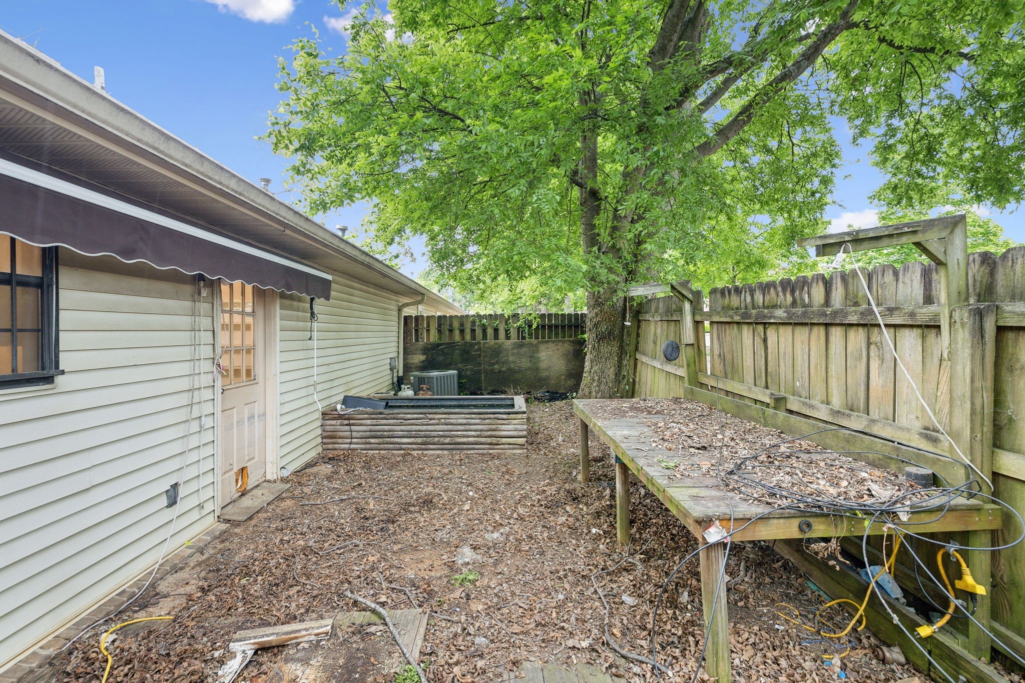513 N Maple St Property Photo 26