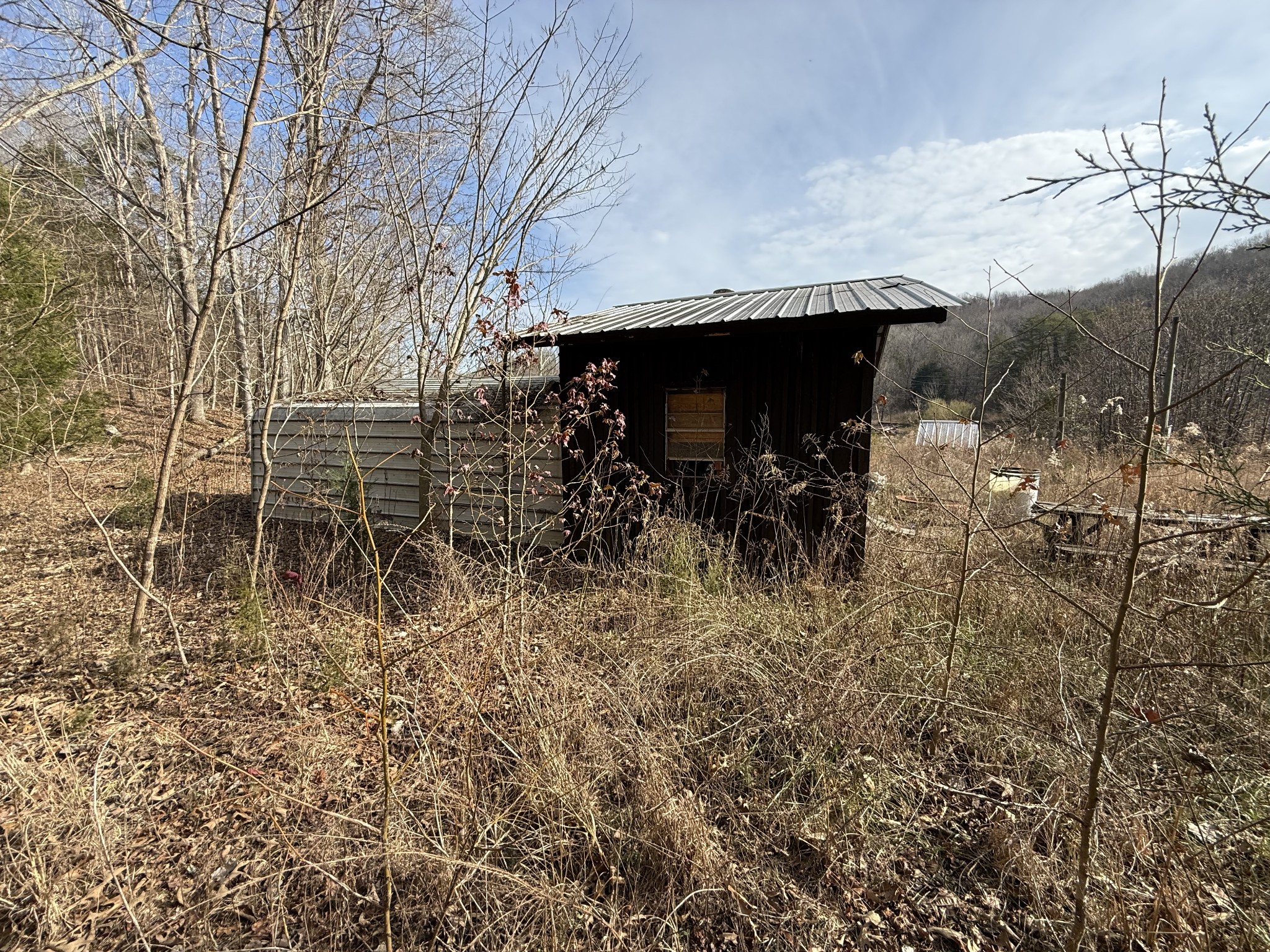 4819 Morrison Creek Rd Property Photo 9