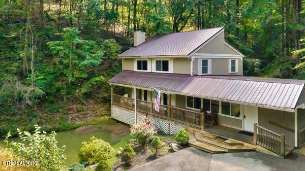 3127 Emerald Springs Loop Property Photo 3