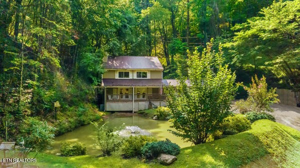 3127 Emerald Springs Loop Property Photo 5