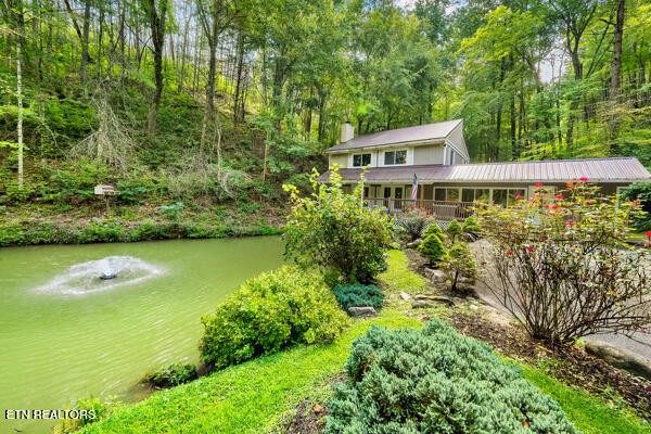 3127 Emerald Springs Loop Property Photo 6