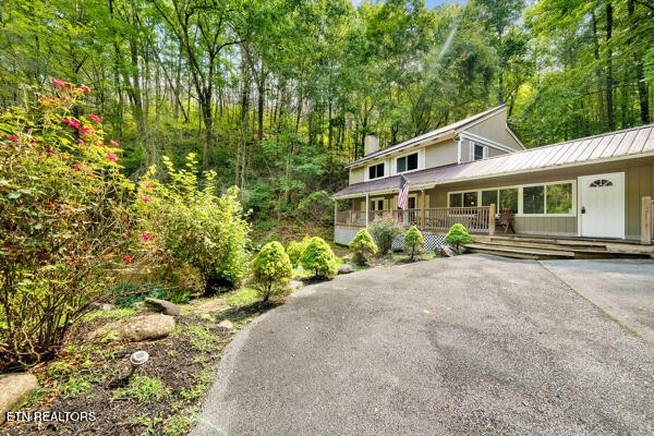 3127 Emerald Springs Loop Property Photo 9