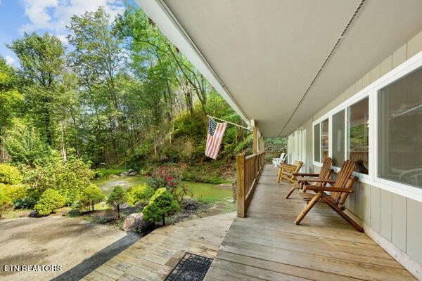 3127 Emerald Springs Loop Property Photo 10