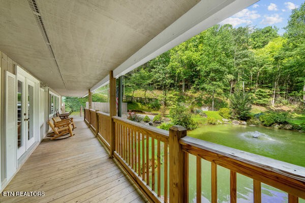 3127 Emerald Springs Loop Property Photo 11