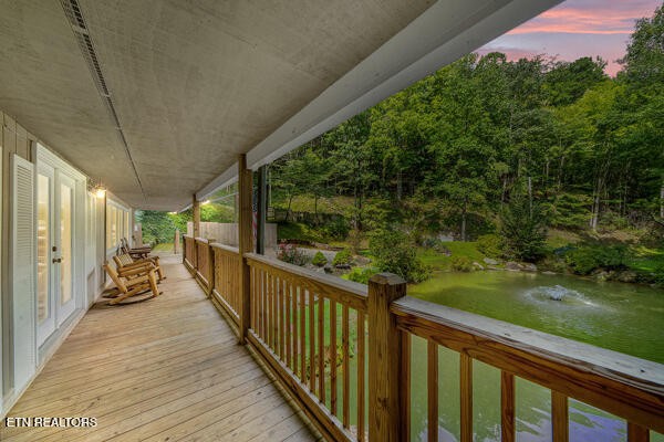 3127 Emerald Springs Loop Property Photo 12