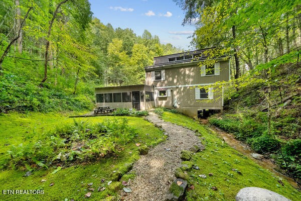 3127 Emerald Springs Loop Property Photo 13