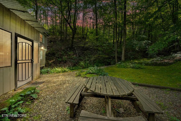 3127 Emerald Springs Loop Property Photo 15